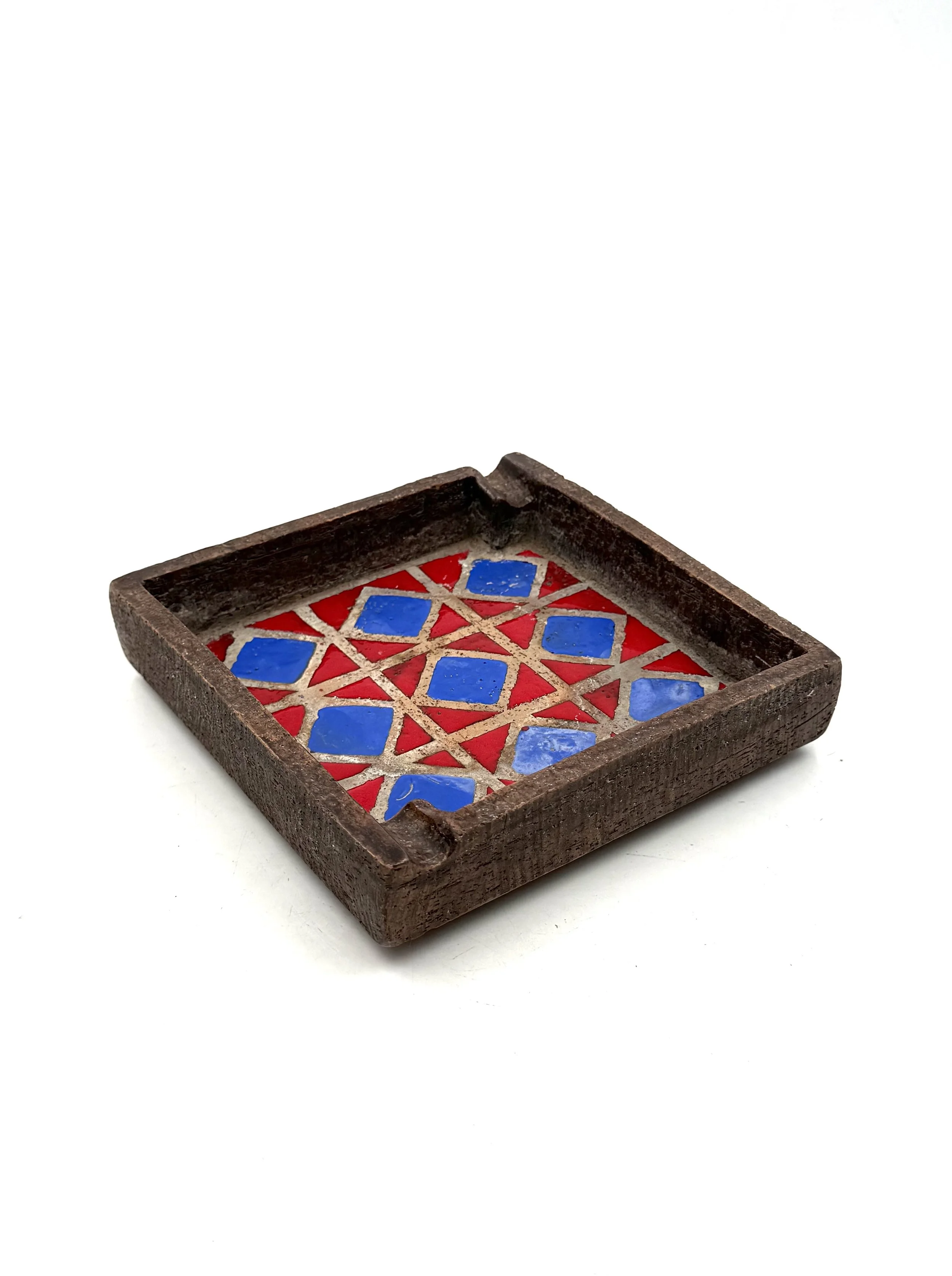 aldo-londi-bitossi-ashtray-blue-red-70s1.jpeg