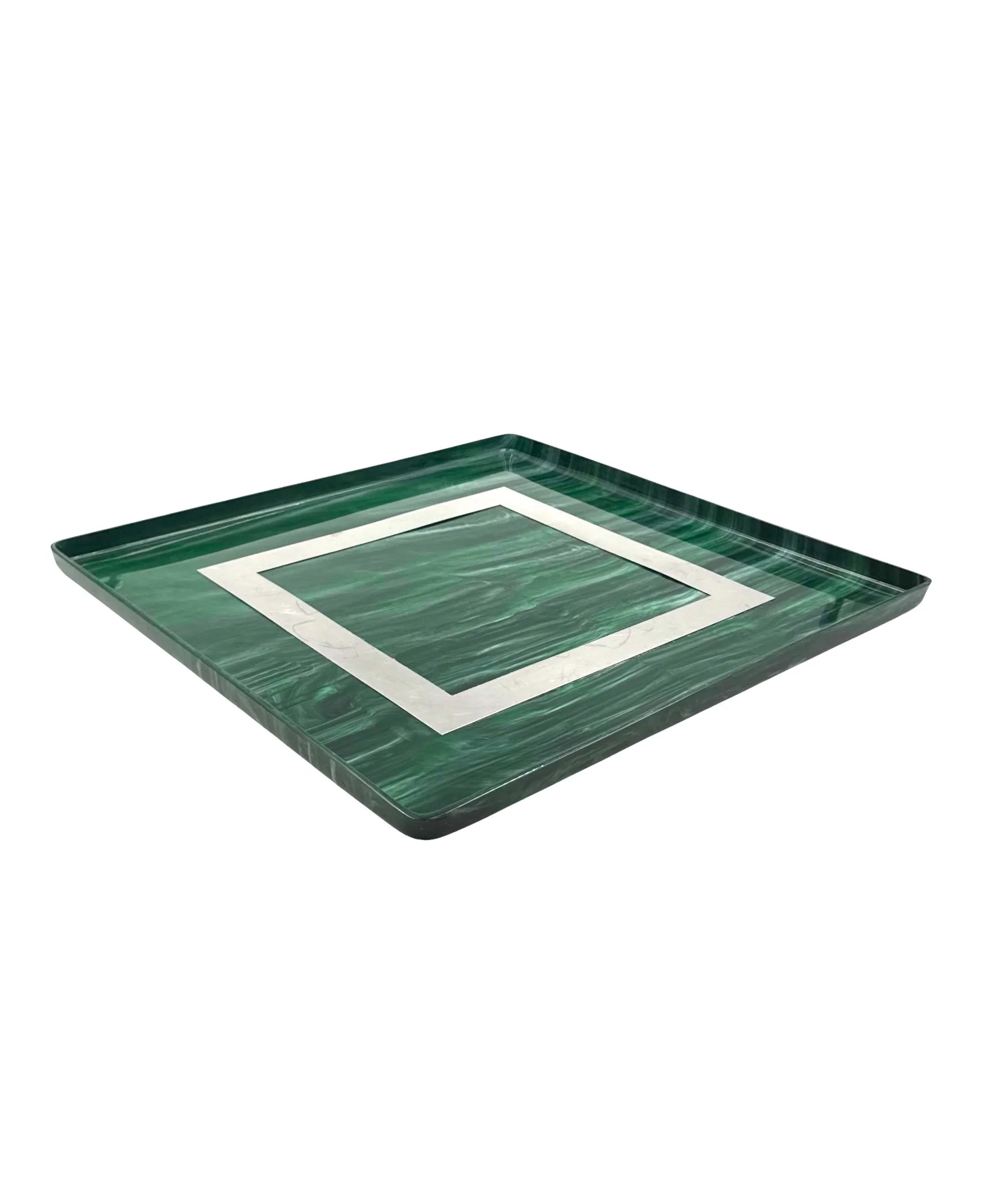 large-square-decorative-tray-brass-malachite6.jpg