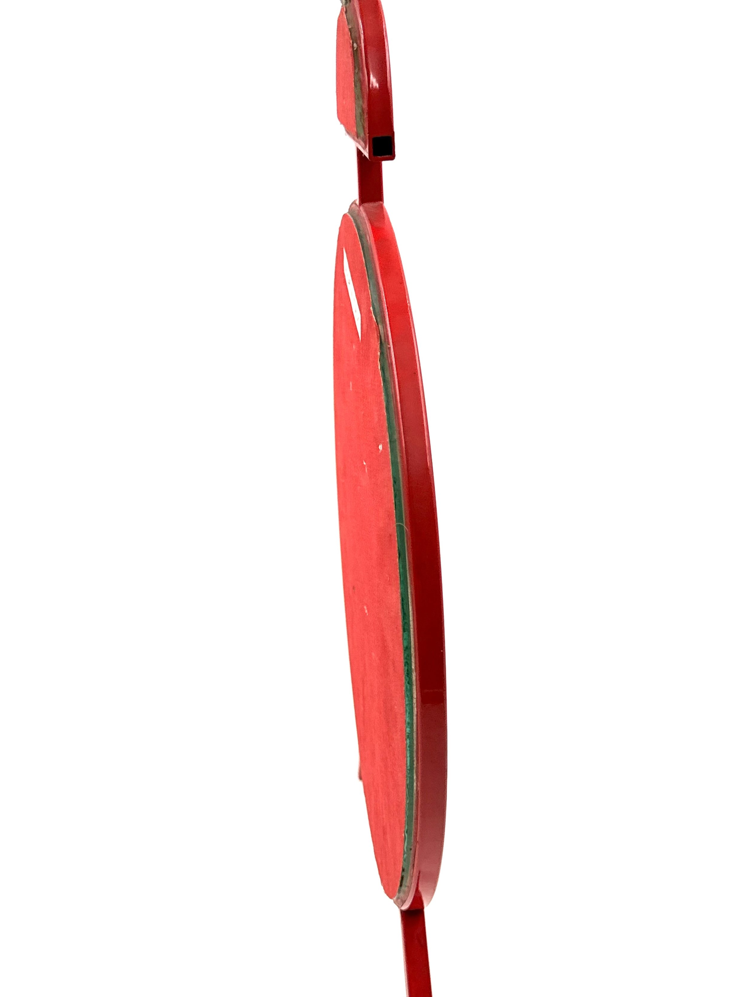 pilm-italy-postmodern-red-clock-mirror-80s.jpg2.jpeg