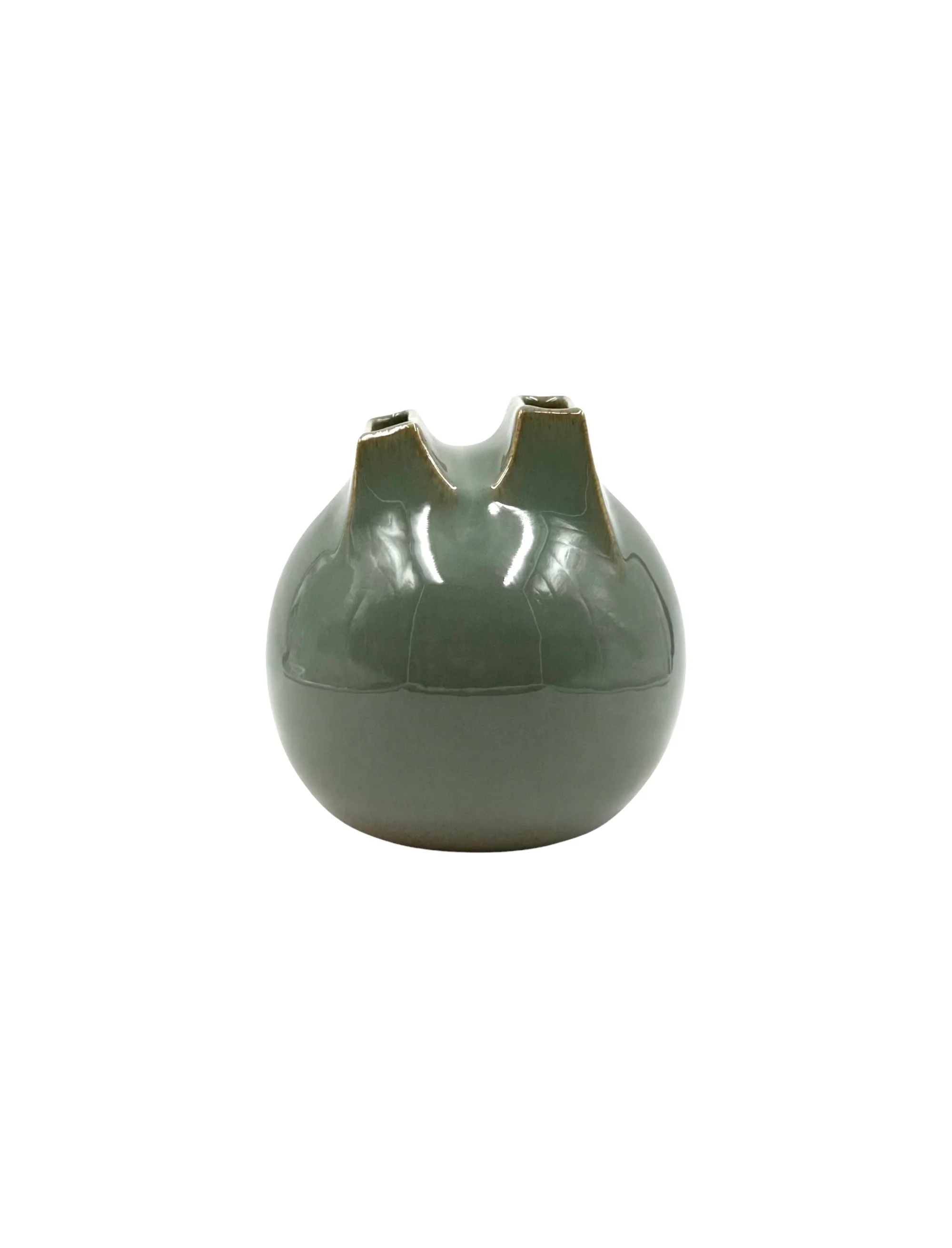 franco-bucci-green-gres-spherical-vase-197312.jpg