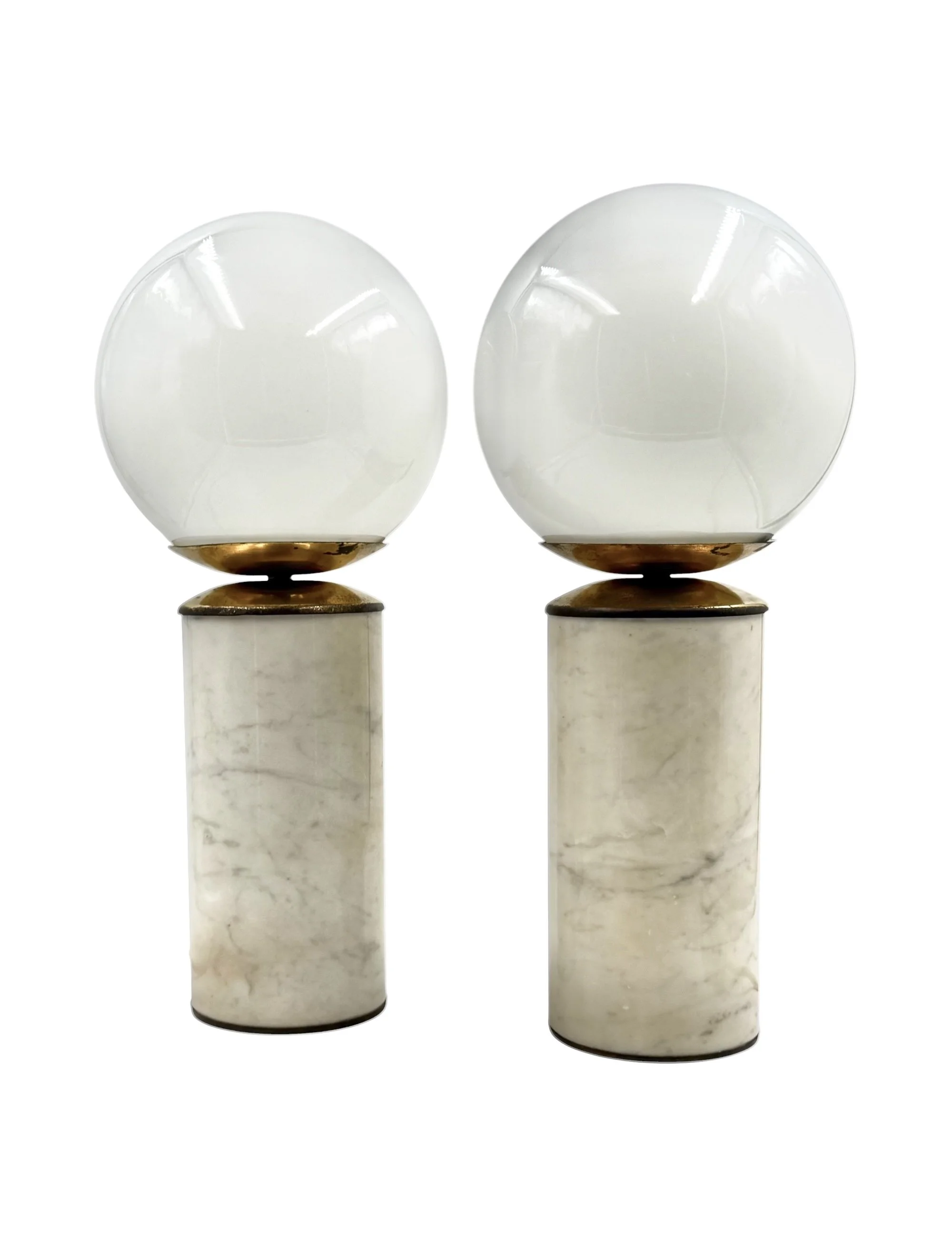 hollywood-regency-marble-cylinder-lamps-pair9.jpg