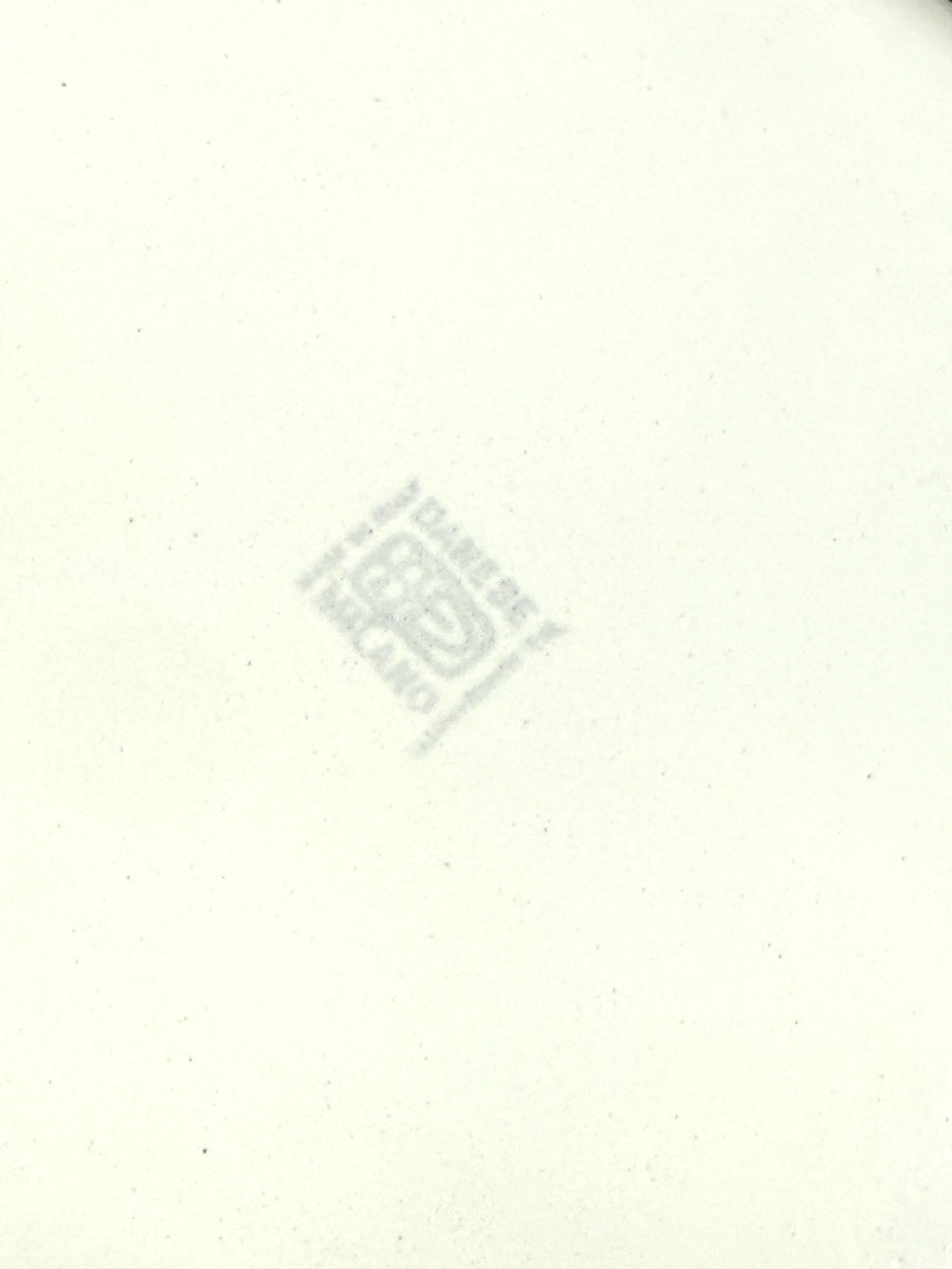 IMG_9780.jpeg