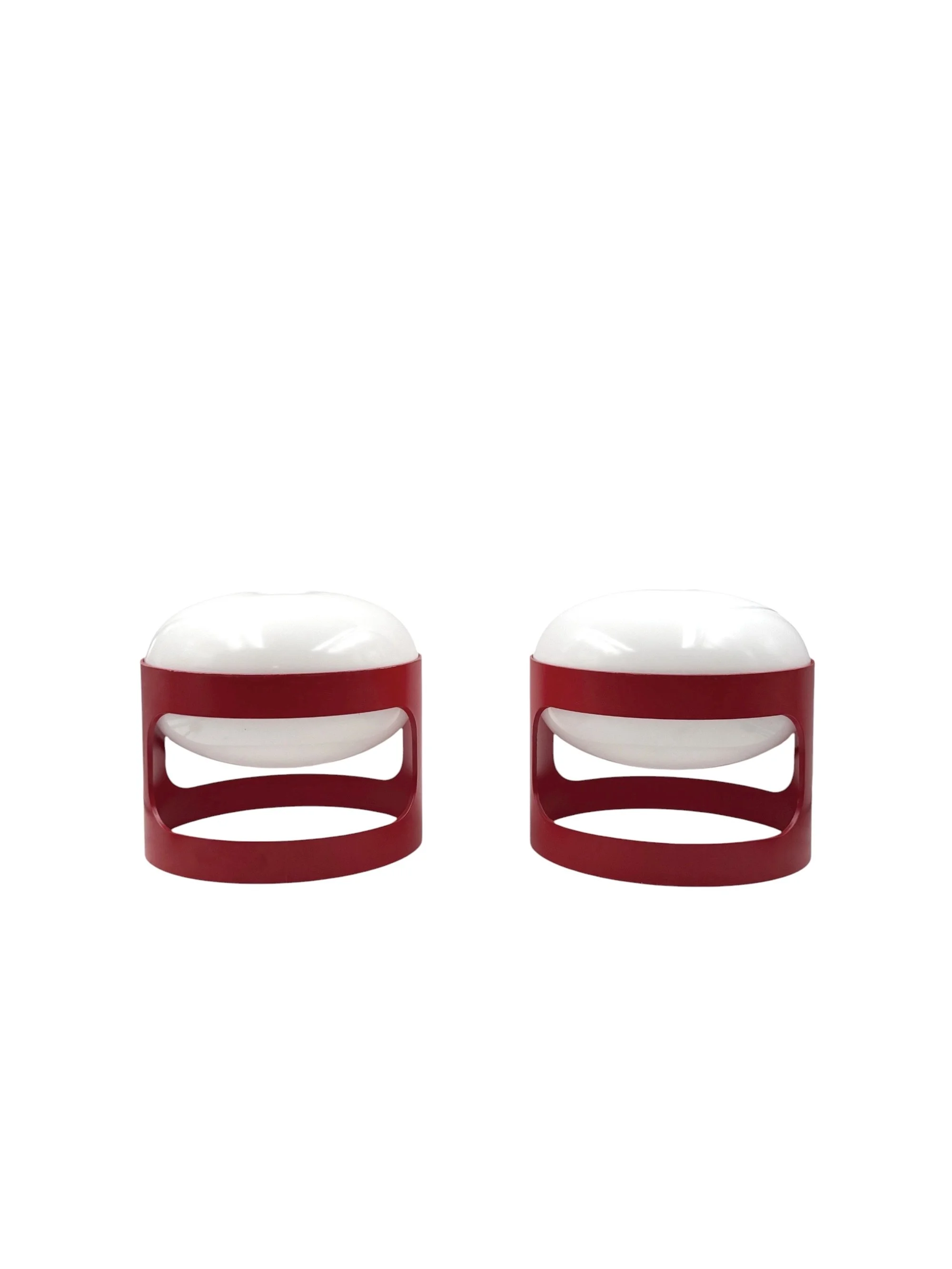white-Photoroom-4.jpg
