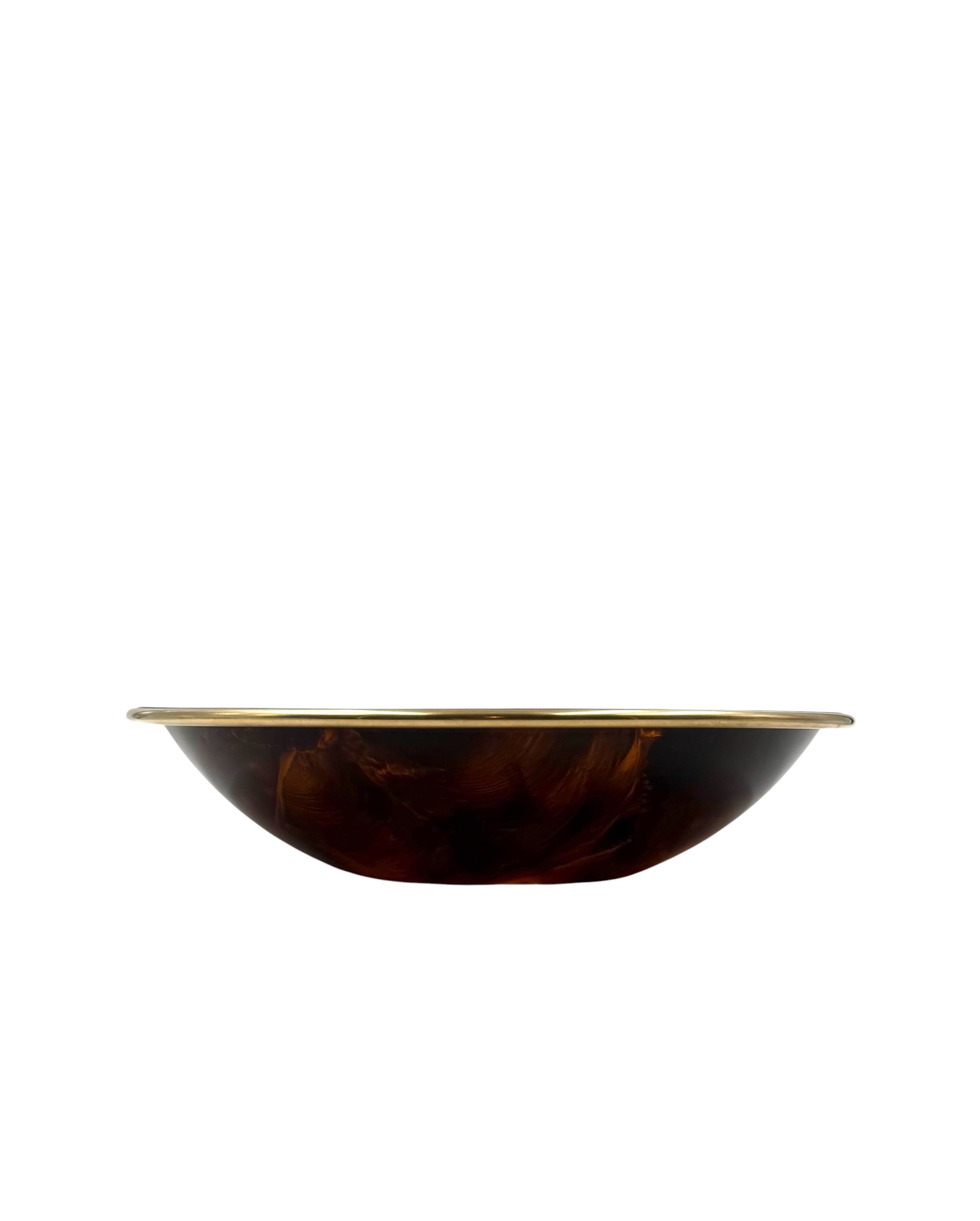 vintage-italian-amber-lucite-bowl-brass8.jpg