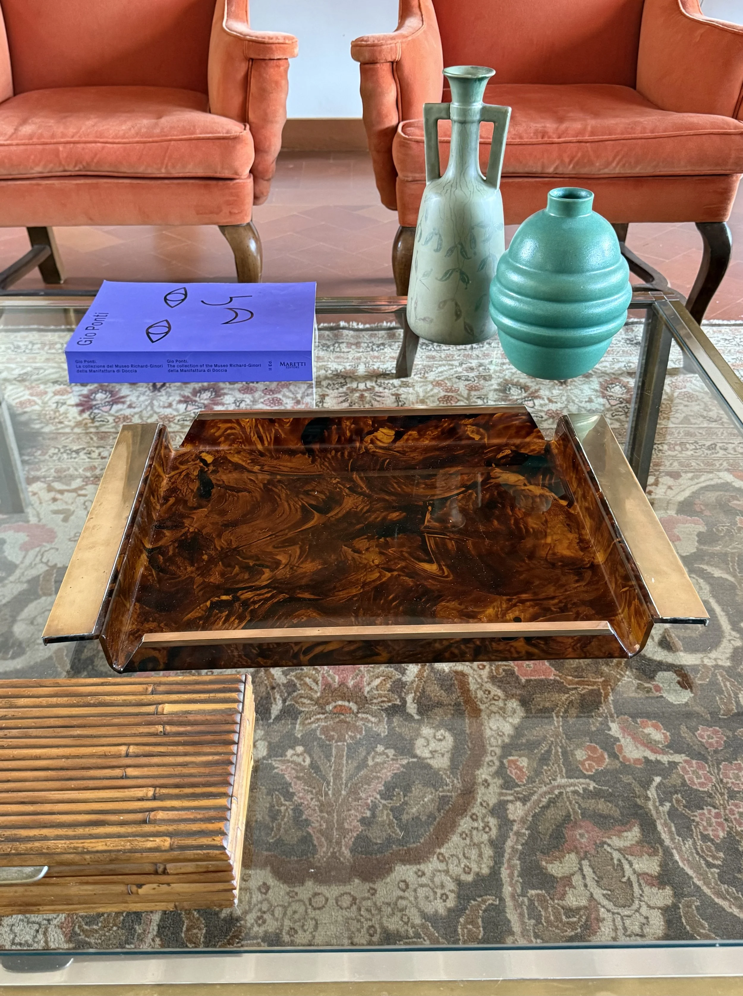 italian-tortoiseshell-lucite-brass-tray5.jpeg