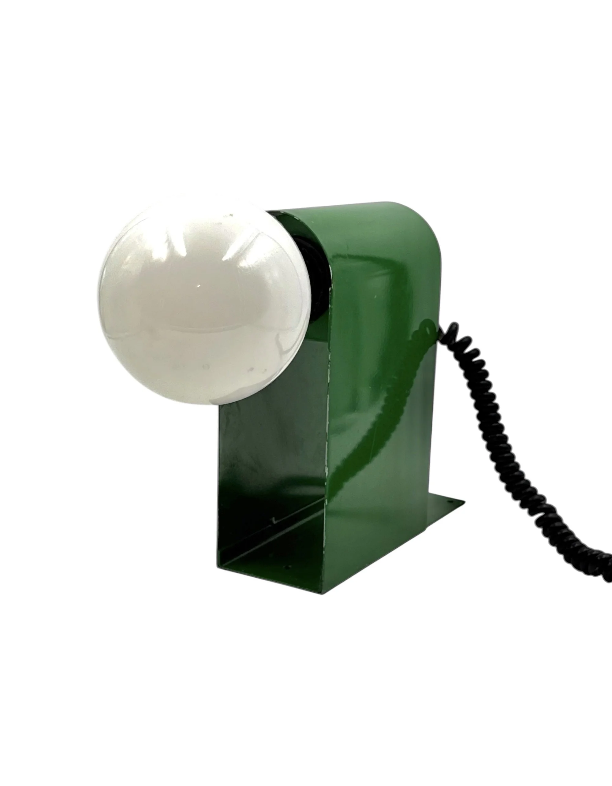 space-age-green-lamp-italy-1970s2.jpg