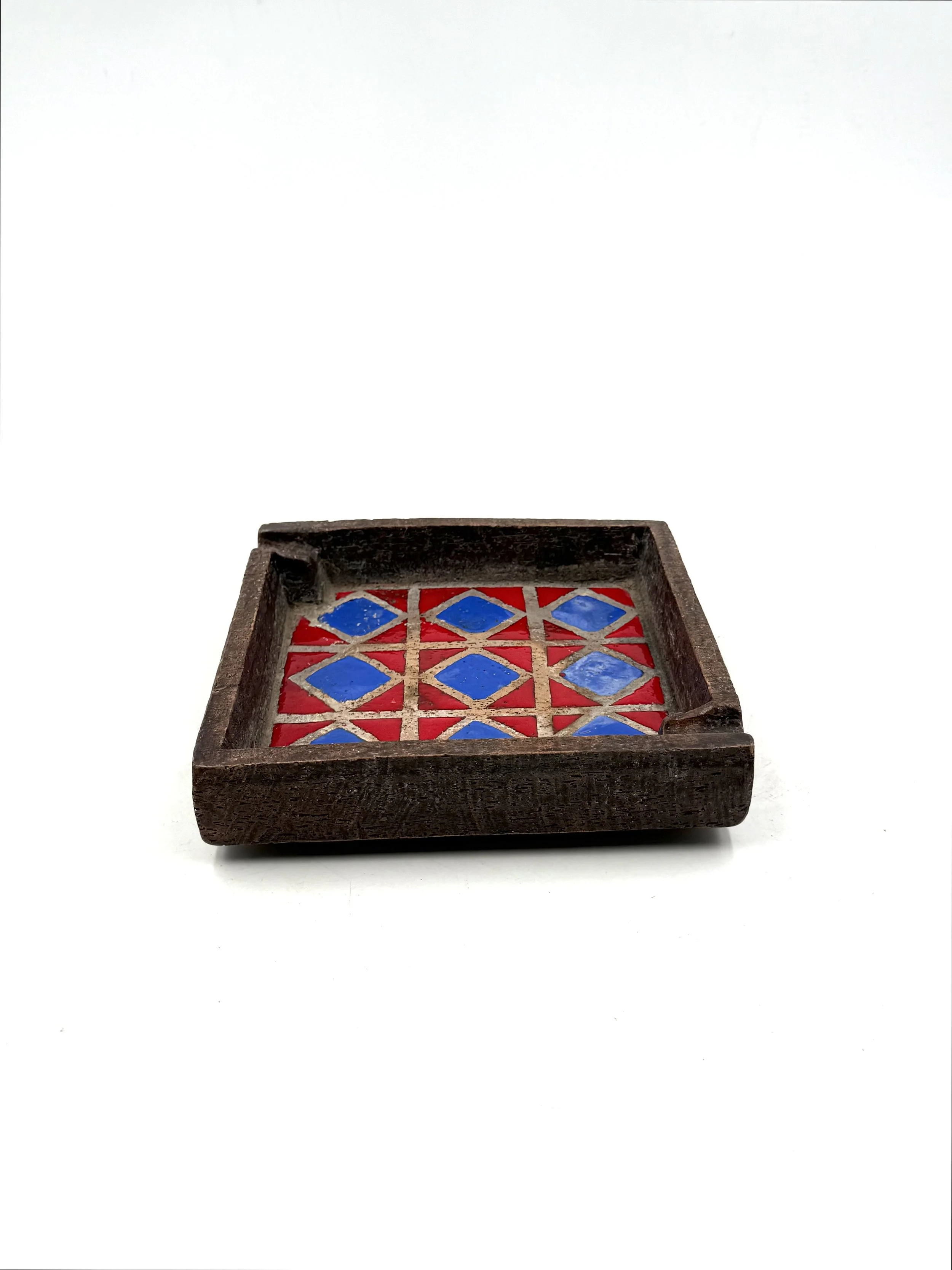 aldo-londi-bitossi-ashtray-blue-red-70s9.jpeg