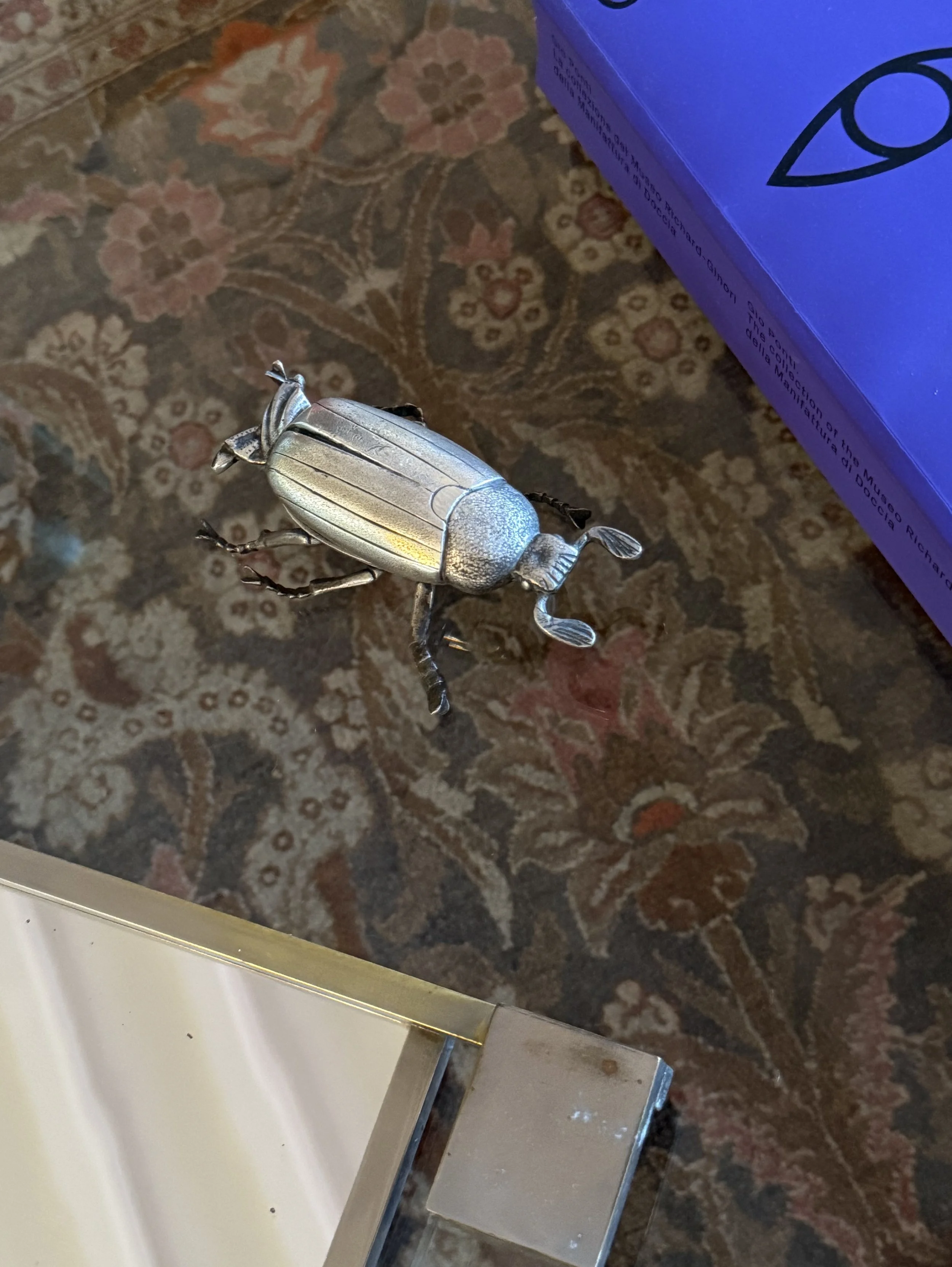 IMG_0184.jpeg