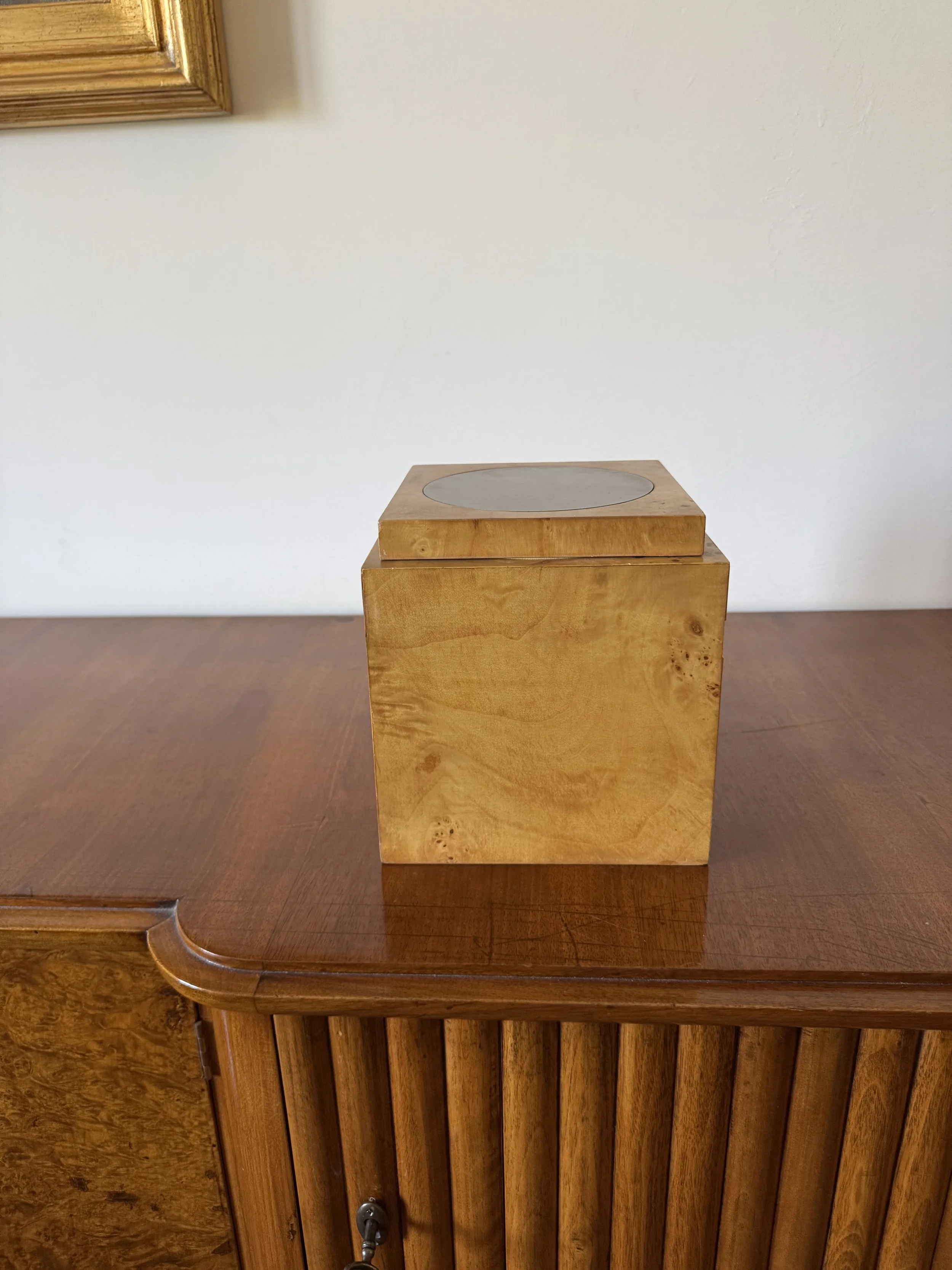 IMG_5849.jpeg