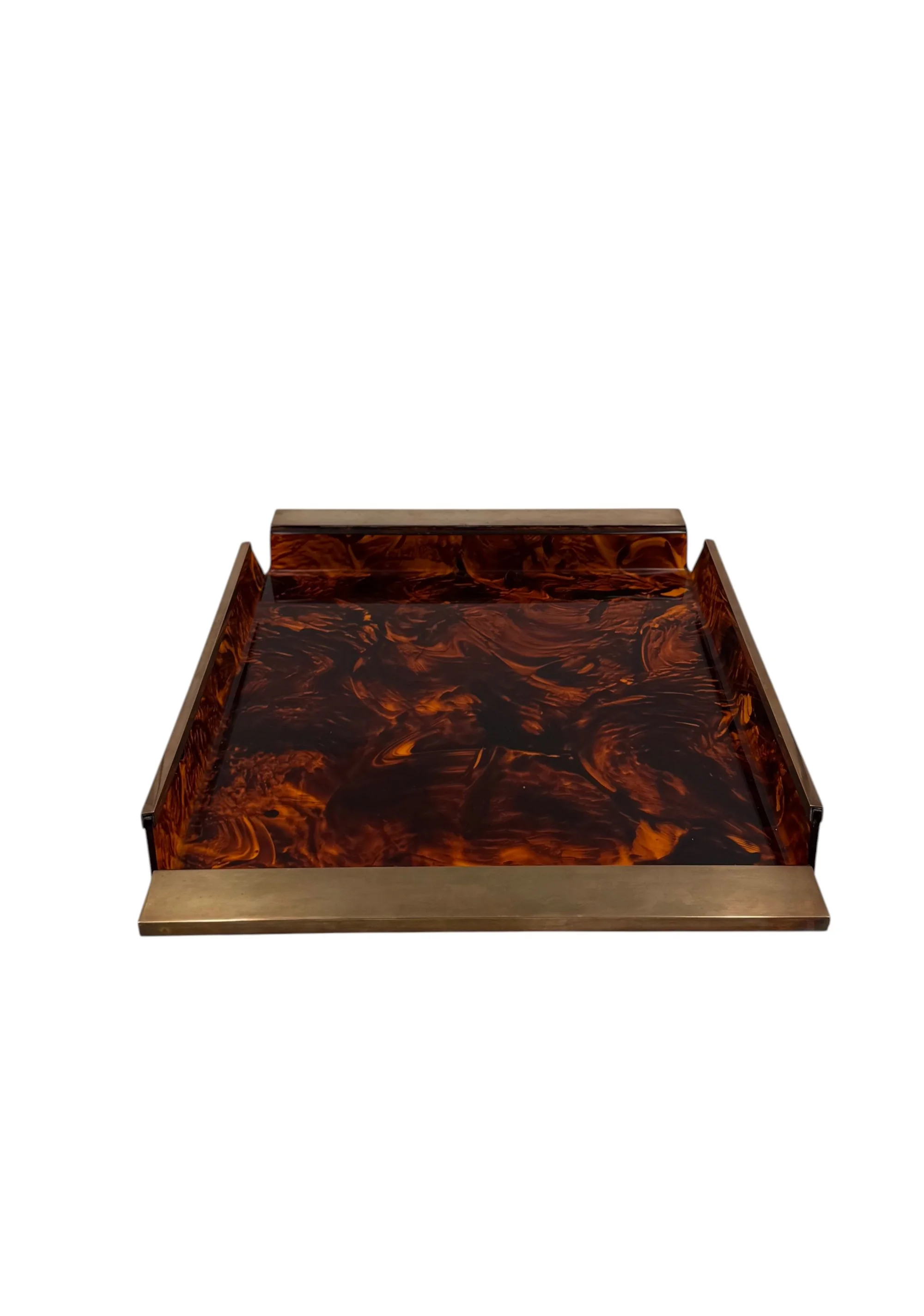 italian-tortoiseshell-lucite-brass-tray8.jpg