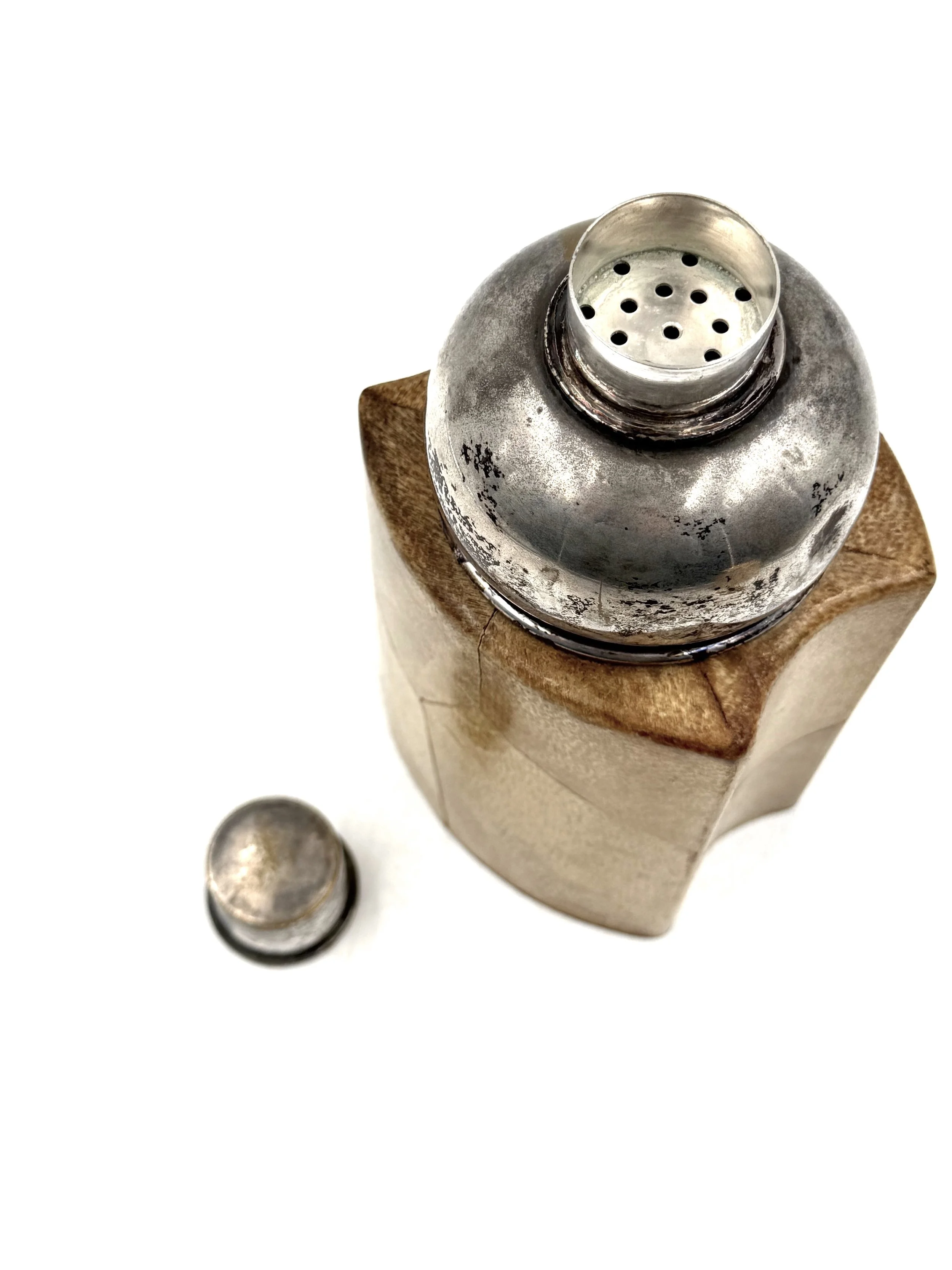 aldo-tura-parchment-cocktail-shaker-italy-1950s6.jpeg