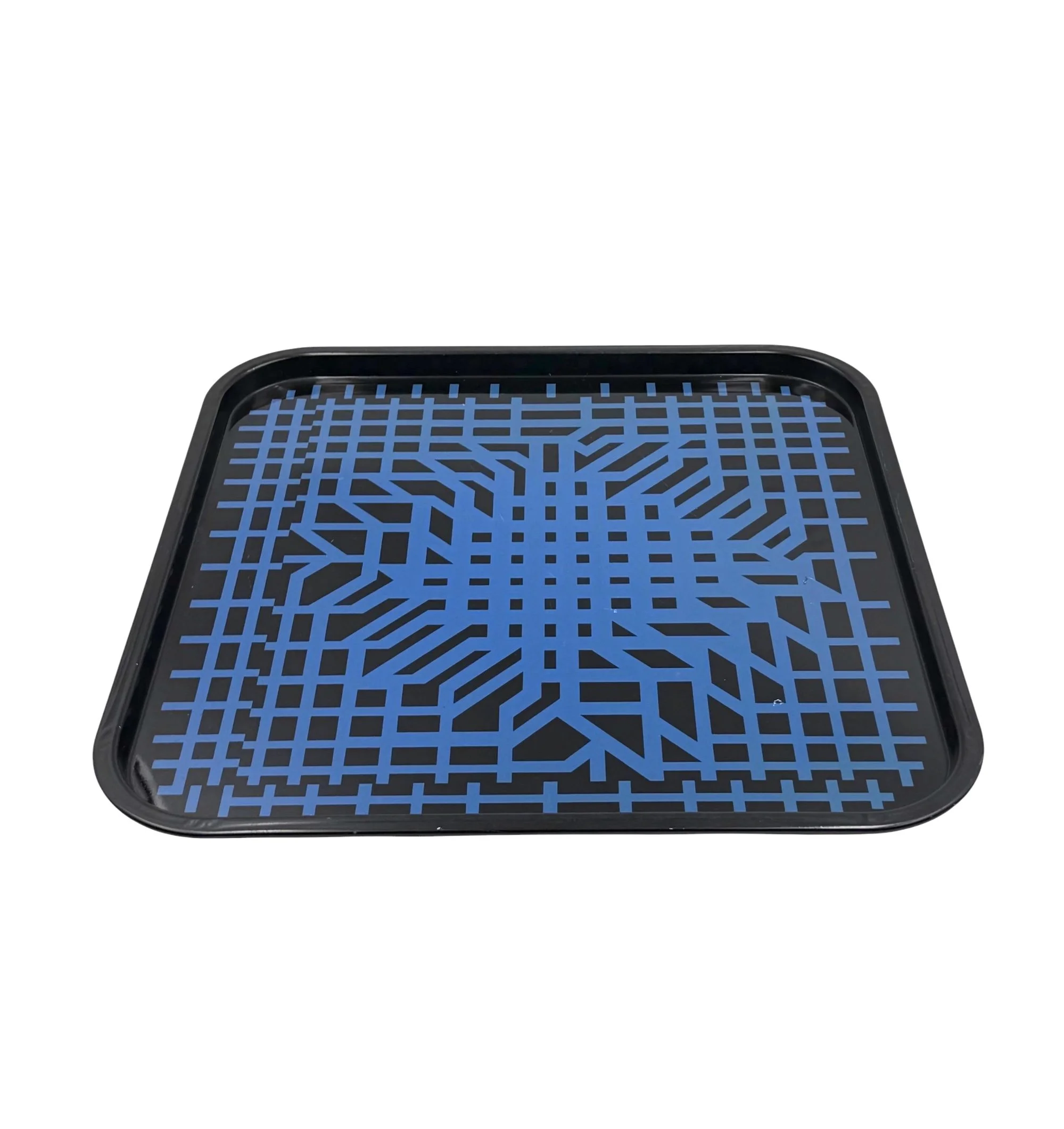 victor-vasarely-op-art-metal-tray-metalgraf5.jpg