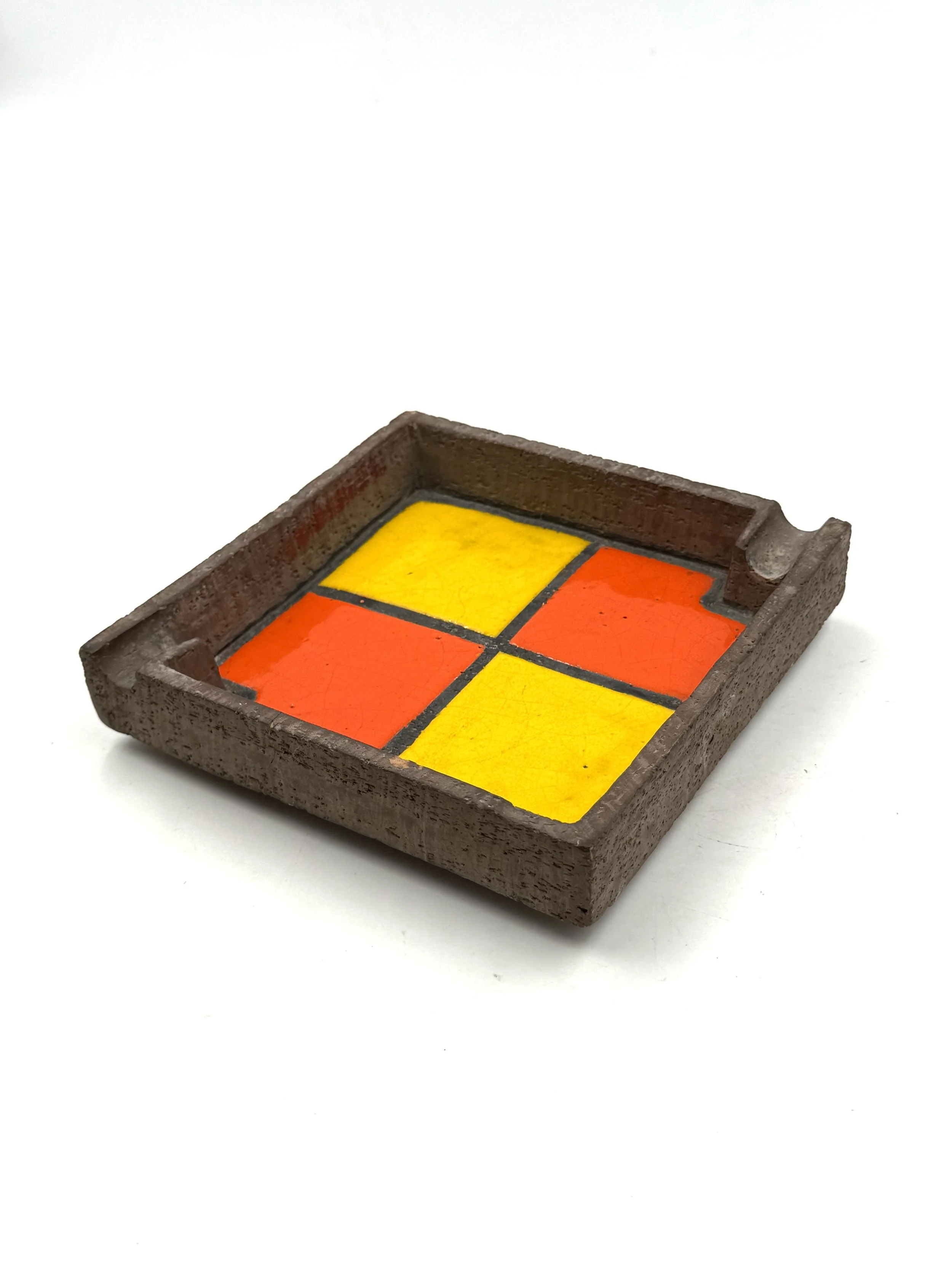 aldo-londi-bitossi-ashtray-orange-yellow-70s7.jpeg