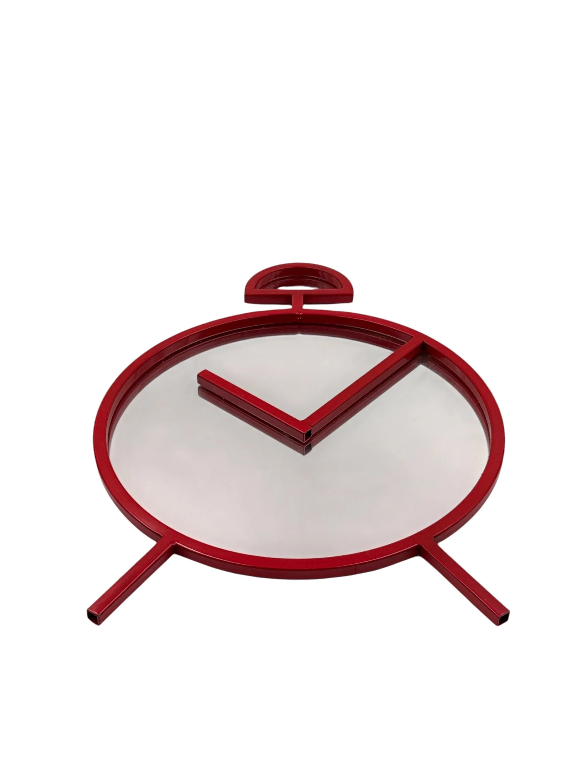 pilm-italy-postmodern-red-clock-mirror-80s.jpg111.jpg