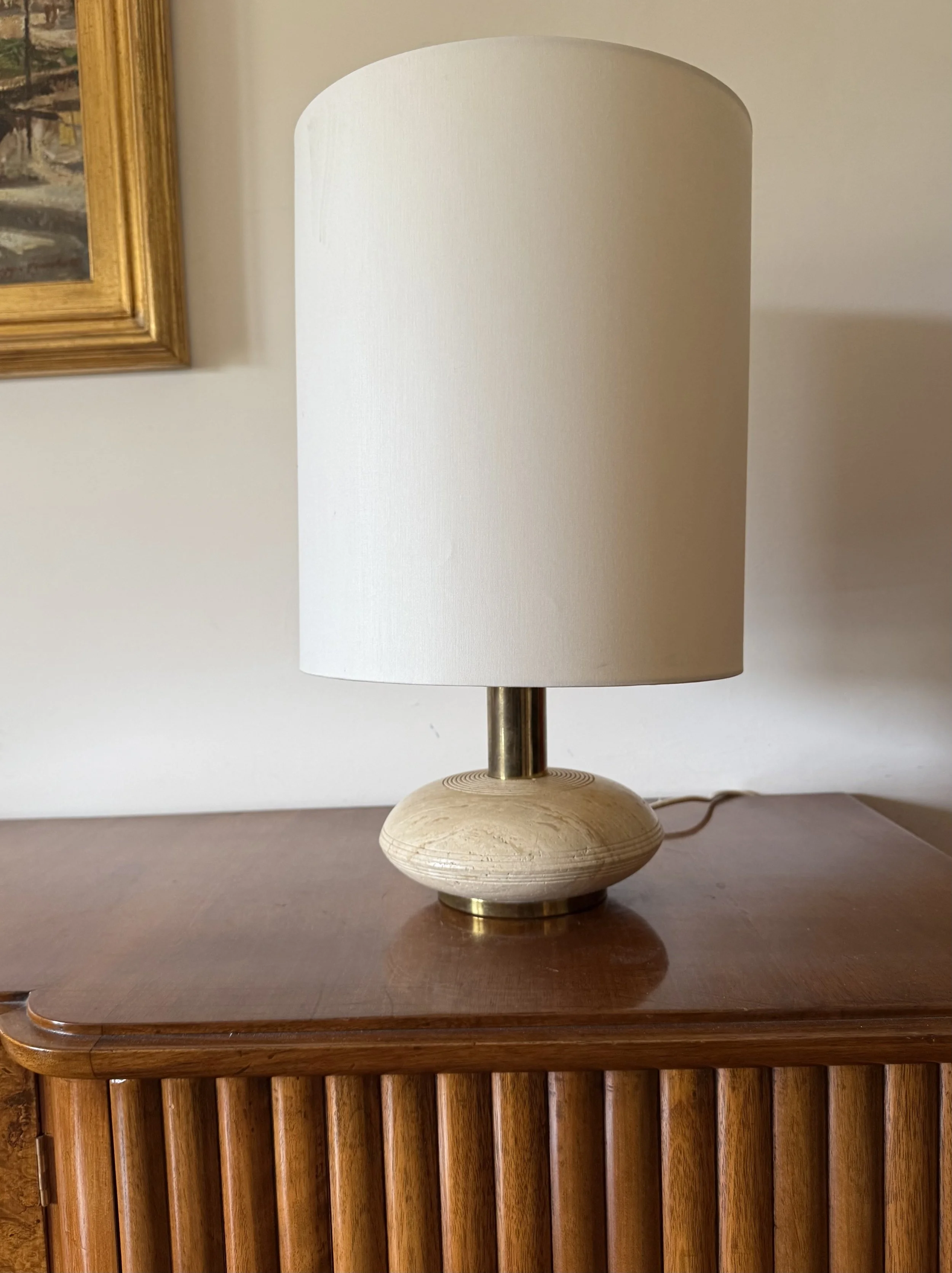 travertine-brass-table-lamp-base-italy8.jpeg