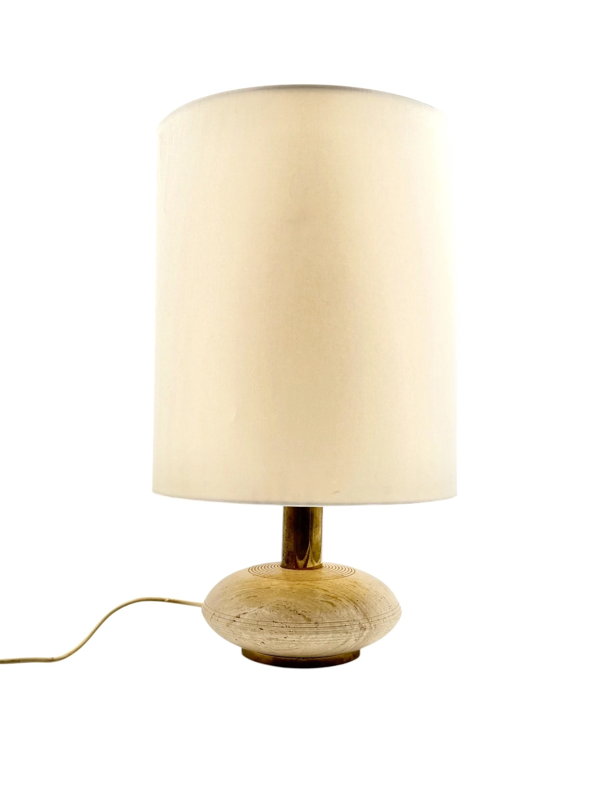 travertine-brass-table-lamp-base-italy7.jpg