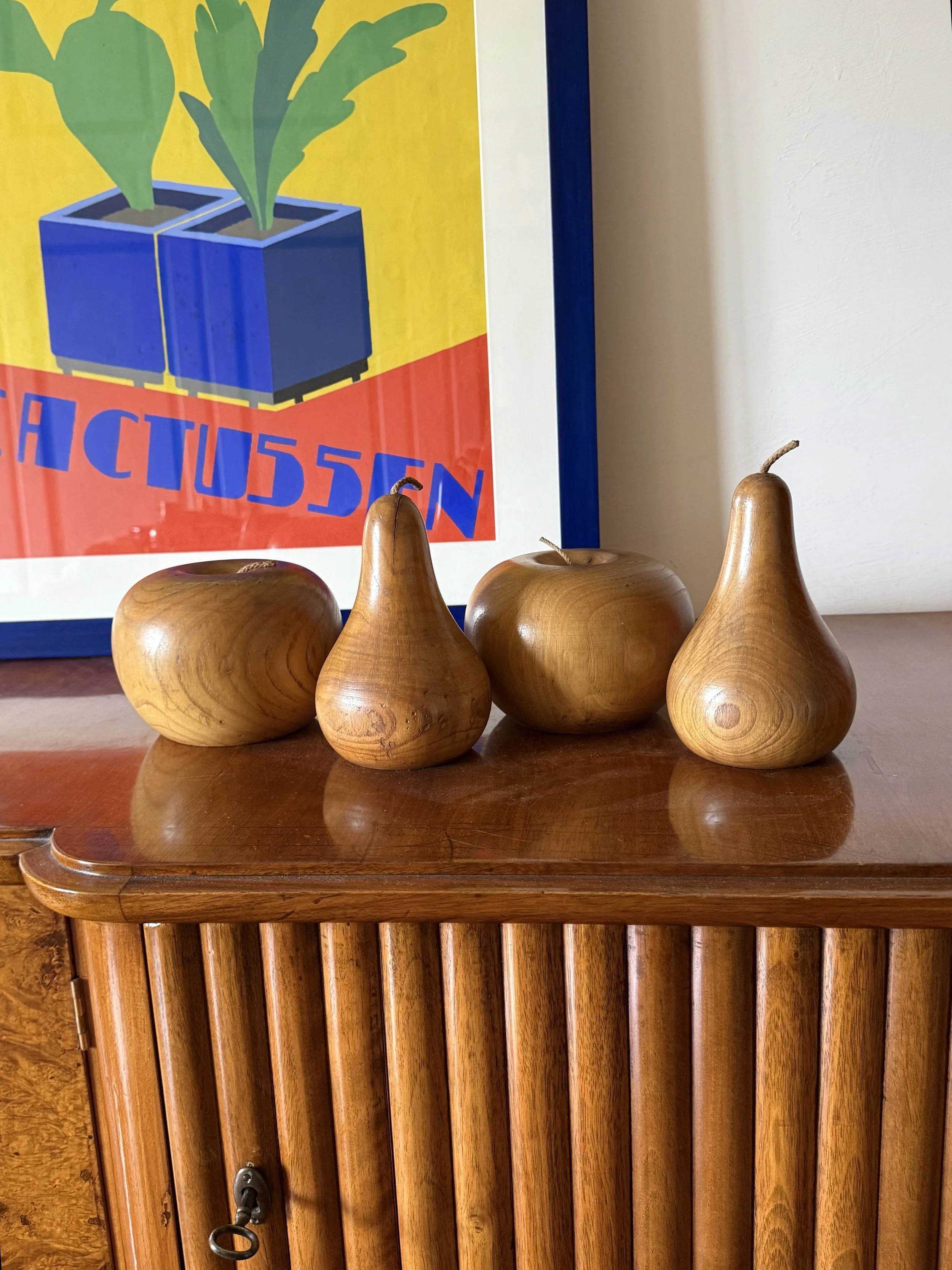 mid-century-modern-carved-wooden-fruit11.jpeg