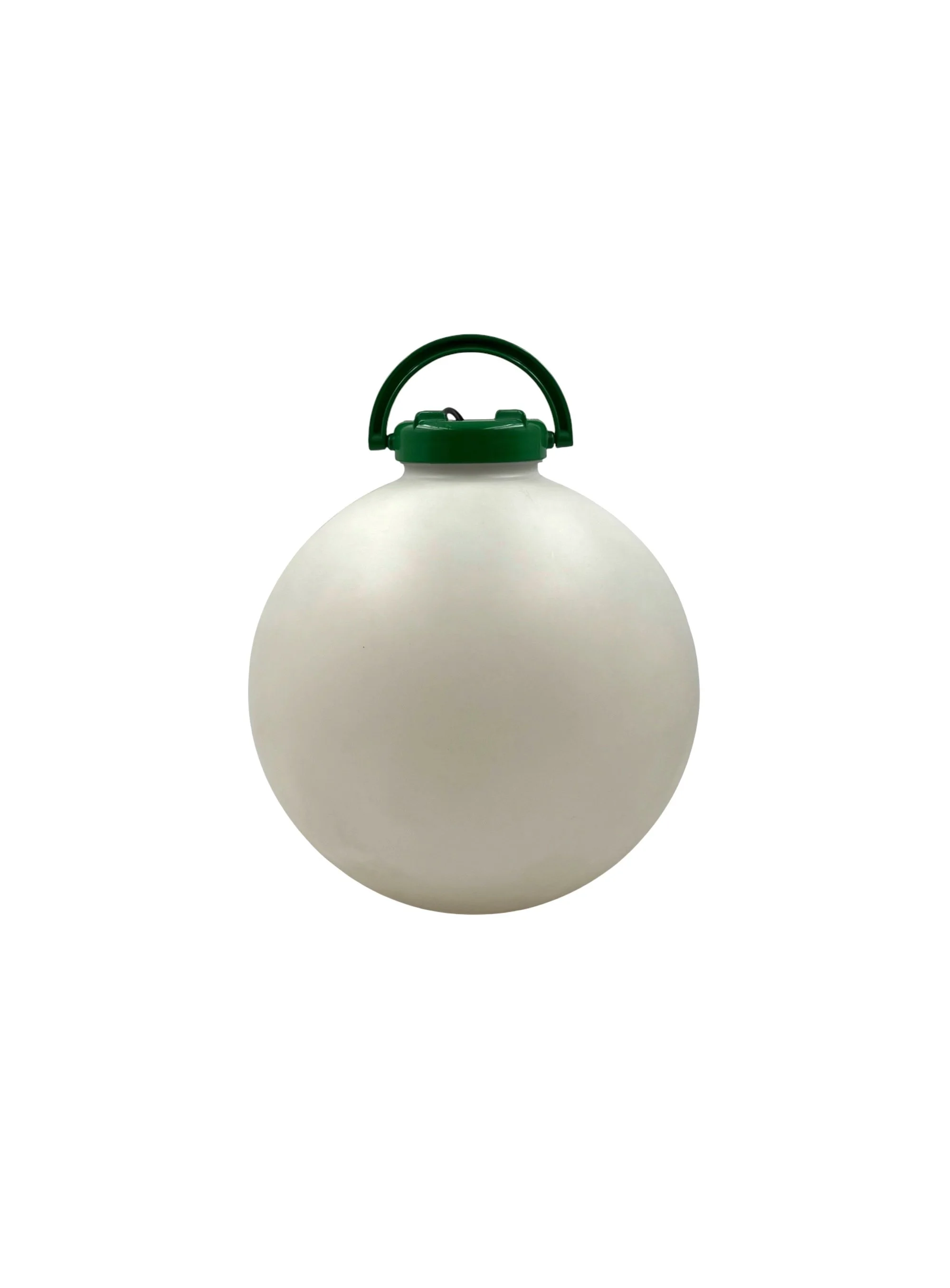 white-Photoroom-3.jpg