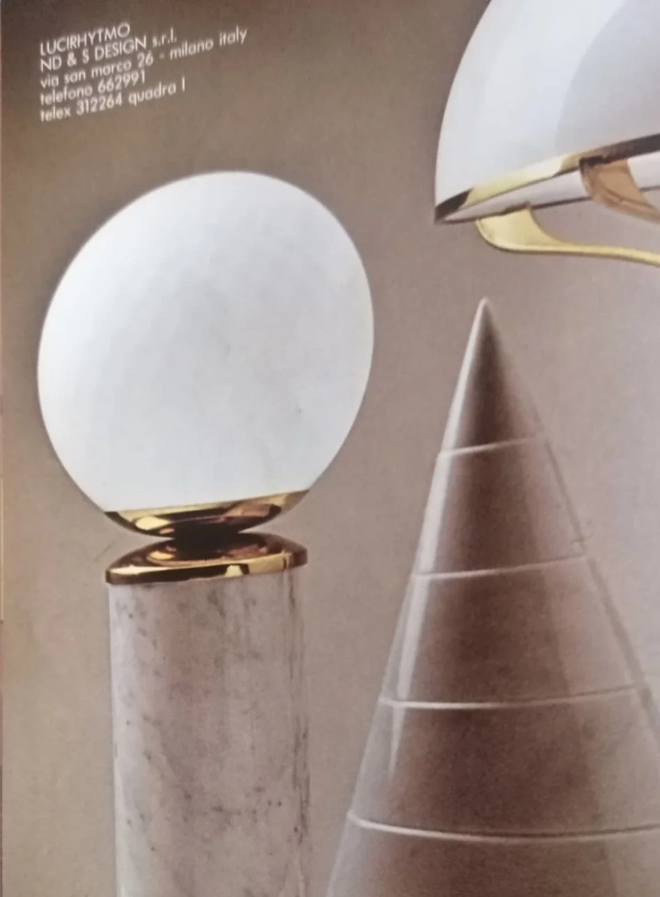 9b727d4b-e9c8-41e0-99d3-e8a8be05b745 2.JPG