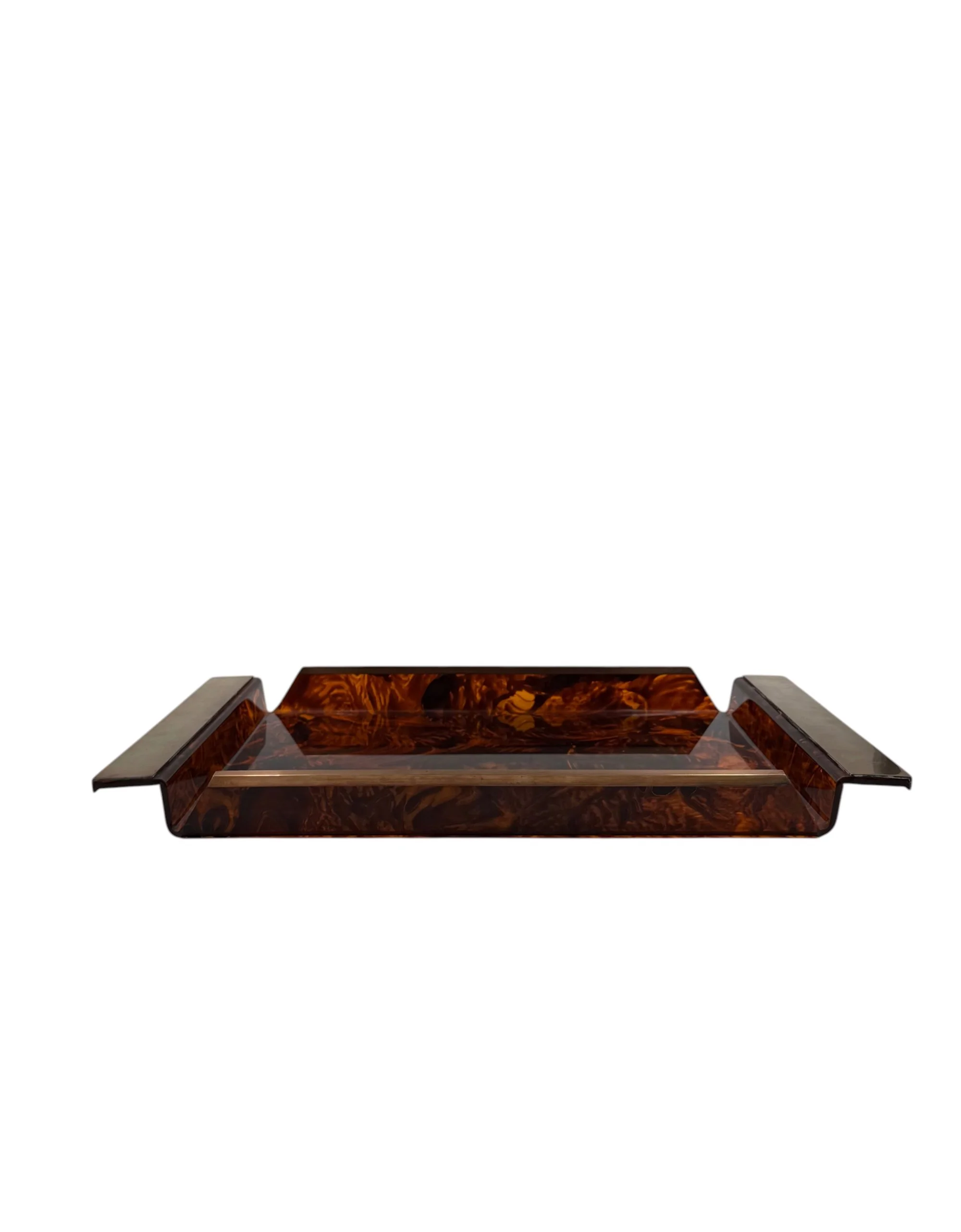 italian-tortoiseshell-lucite-brass-tray9.jpg