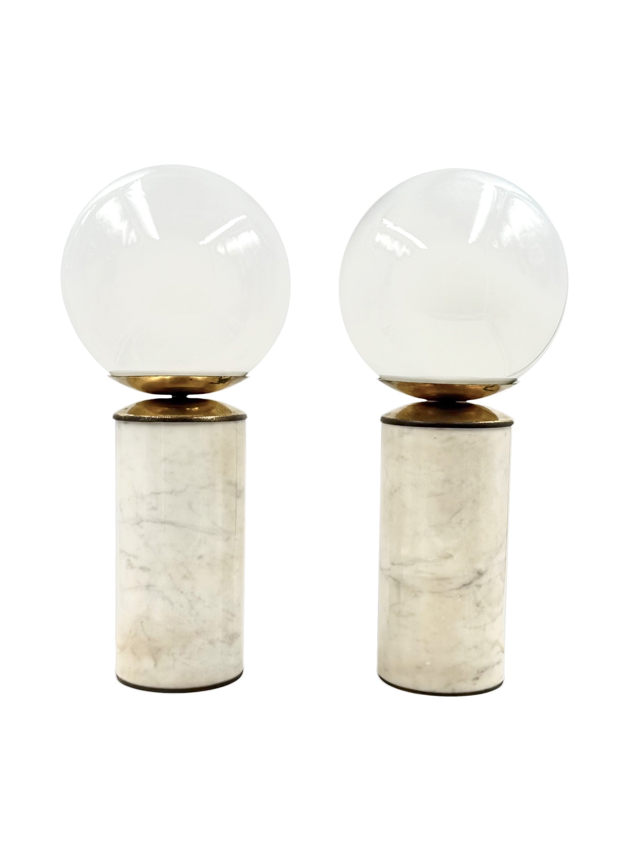 hollywood-regency-marble-cylinder-lamps-pair4.jpg