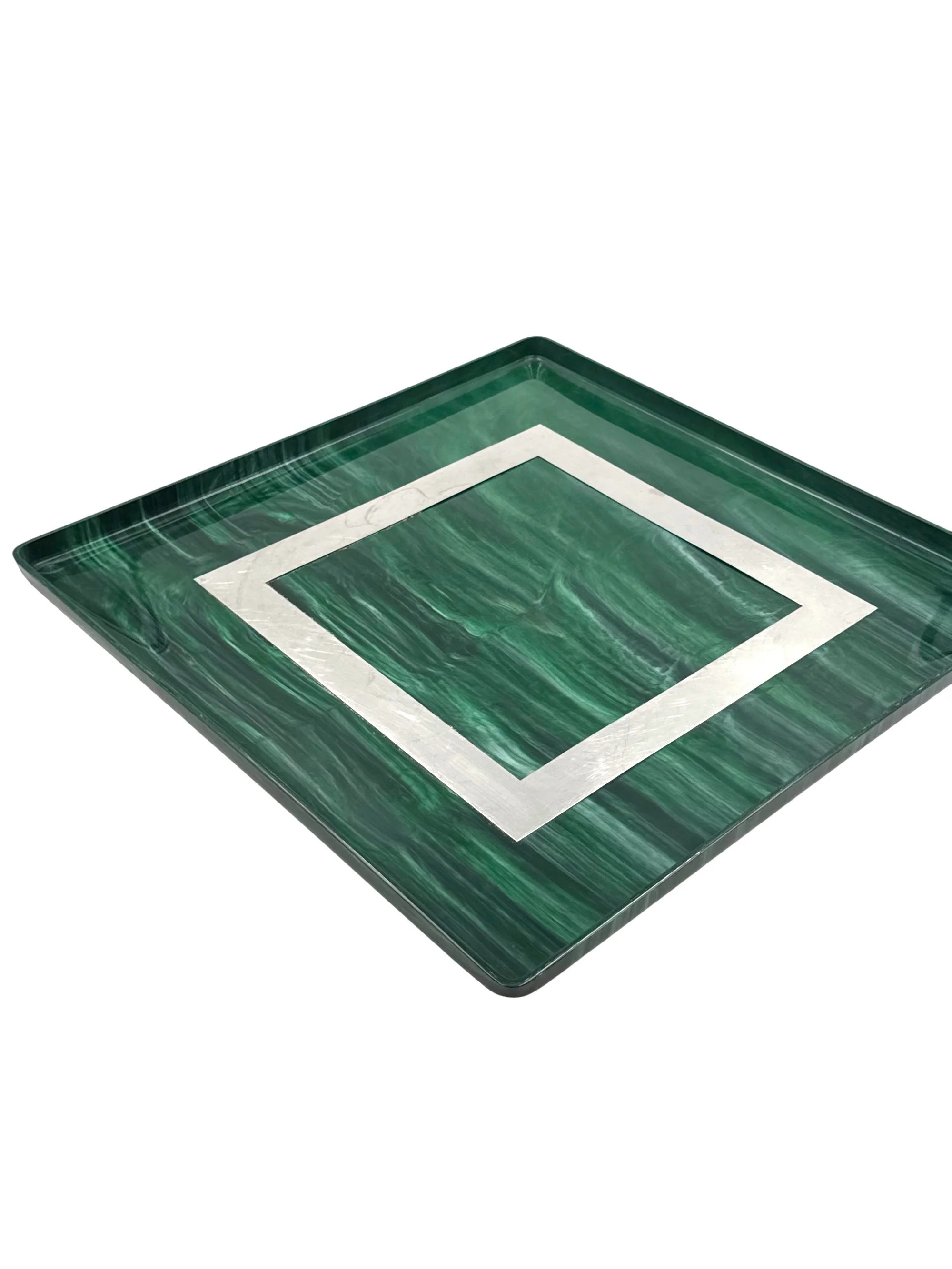 large-square-decorative-tray-brass-malachite1.jpg