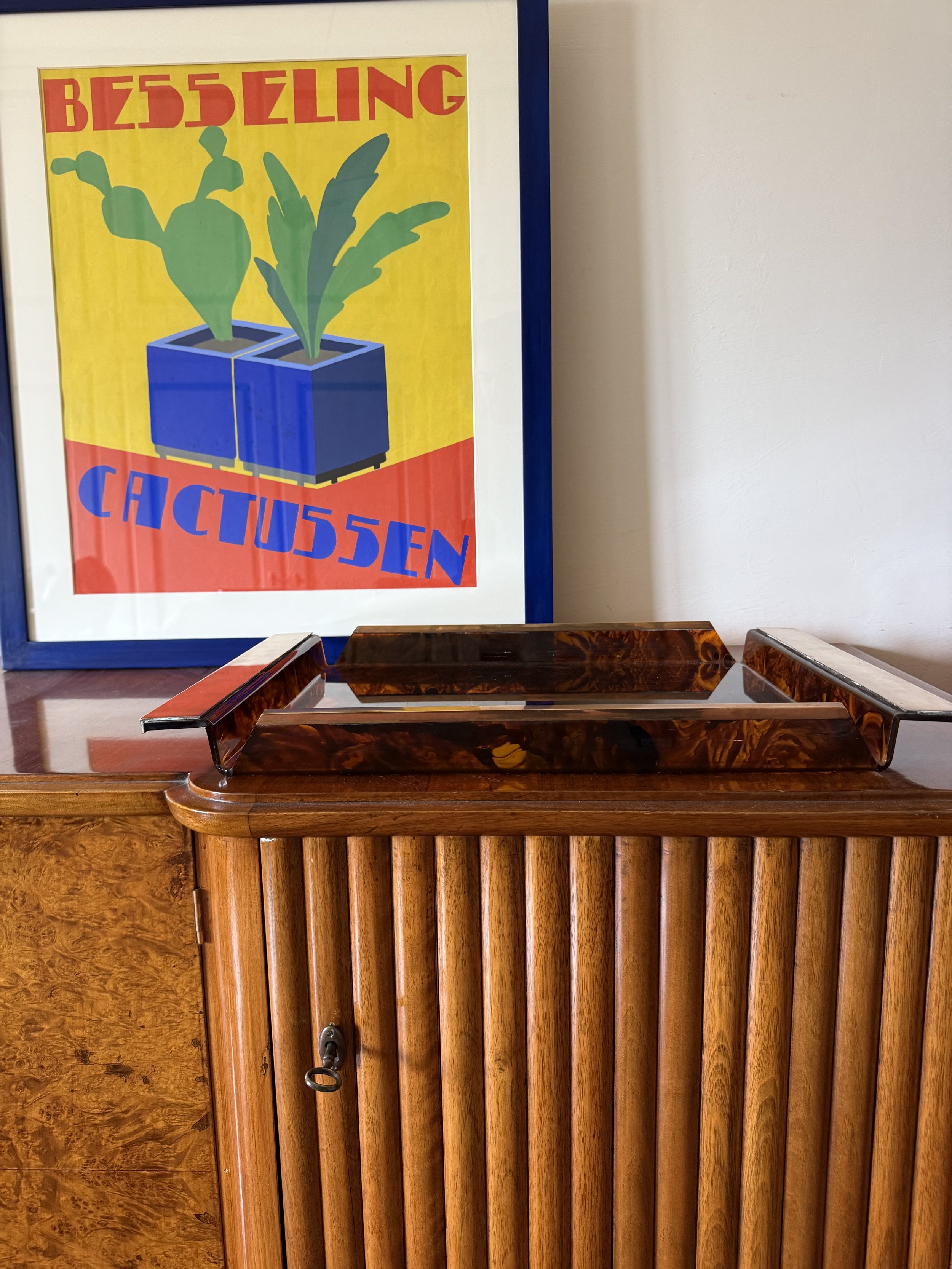 italian-tortoiseshell-lucite-brass-tray4.jpeg