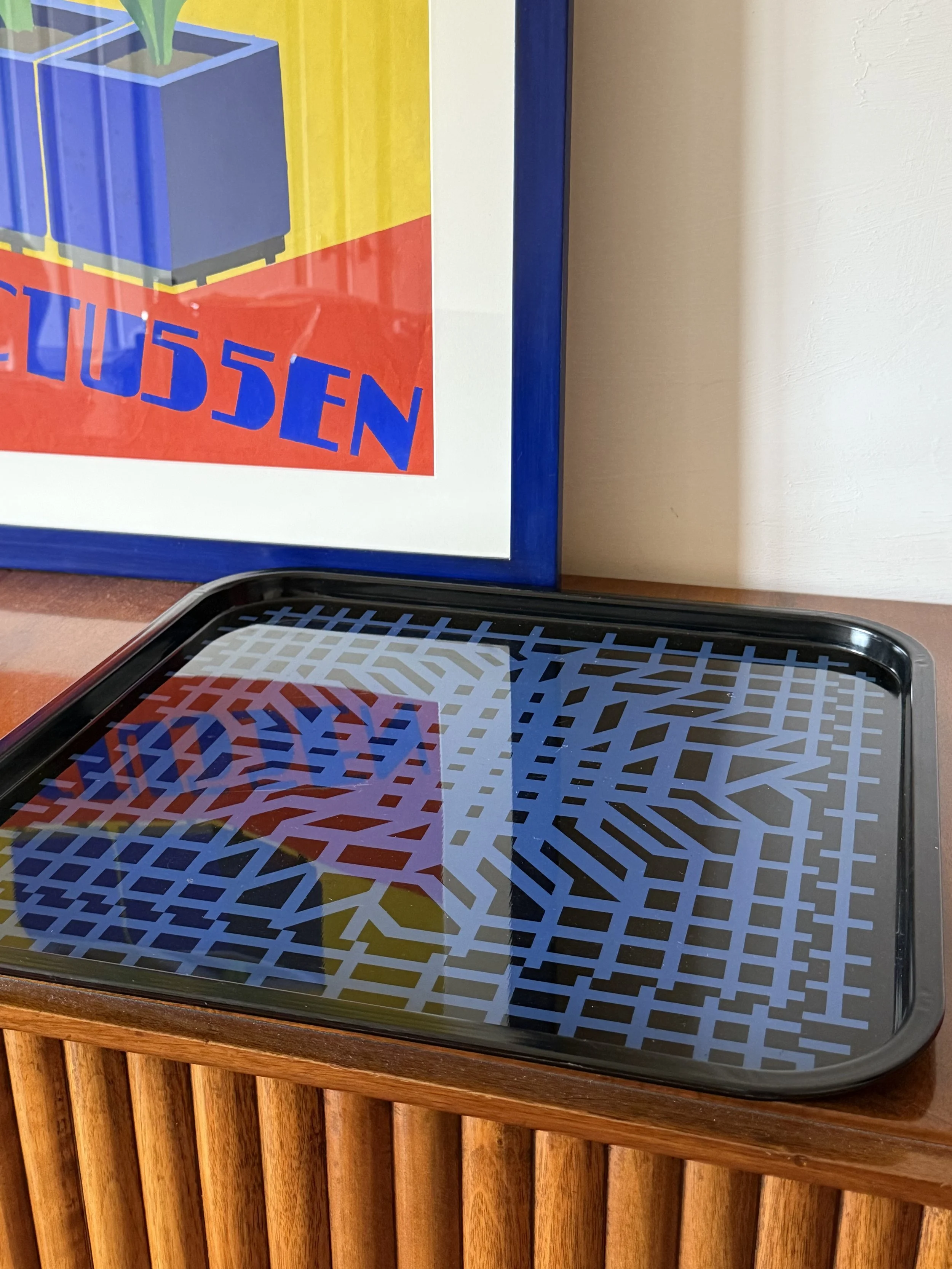 victor-vasarely-op-art-metal-tray-metalgraf4.jpeg