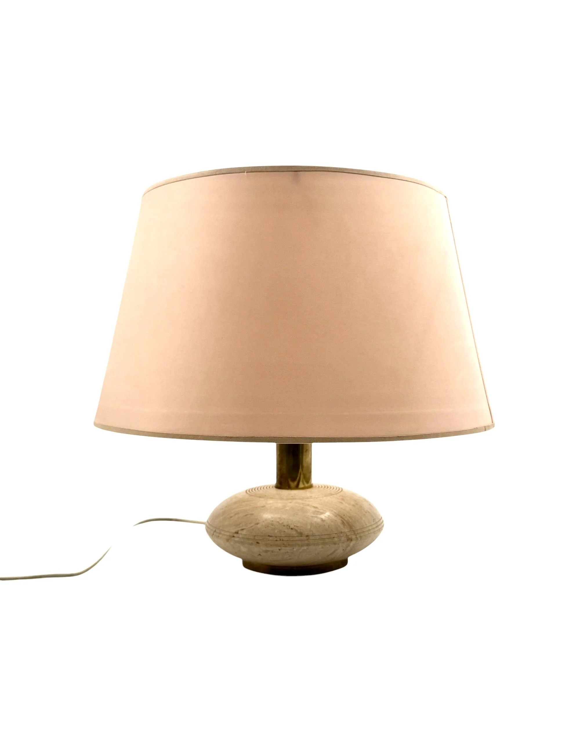 travertine-brass-table-lamp-base-italy6.jpg