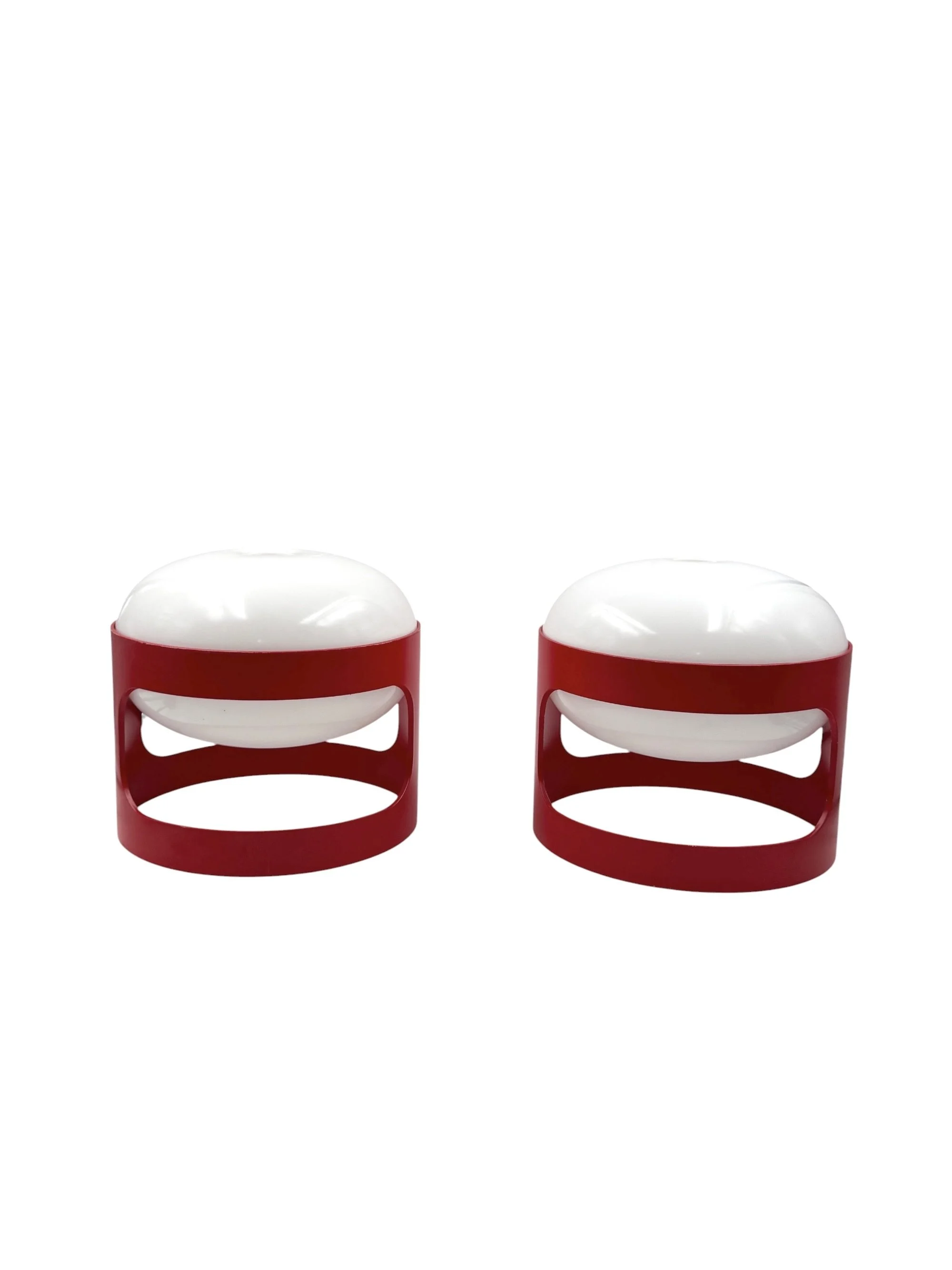 white-Photoroom-3.jpg