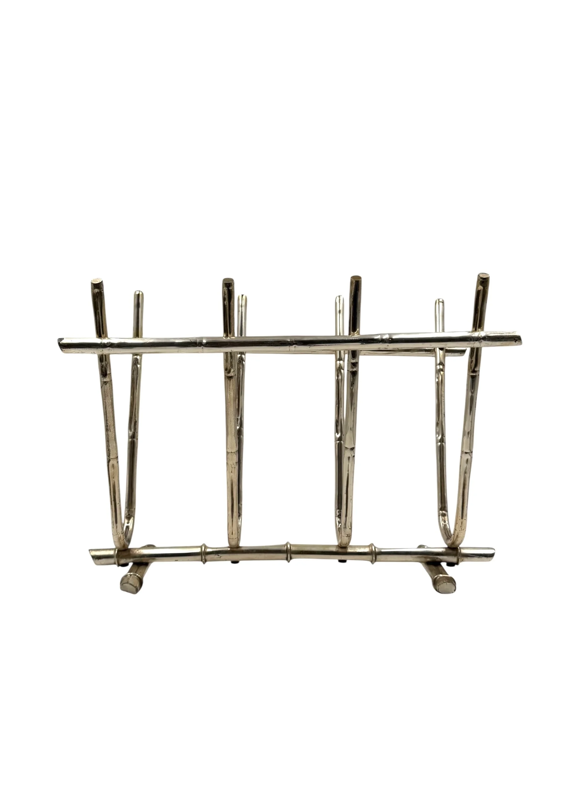 vintage-1970s-italian-brass-newspaper-rack2.jpg