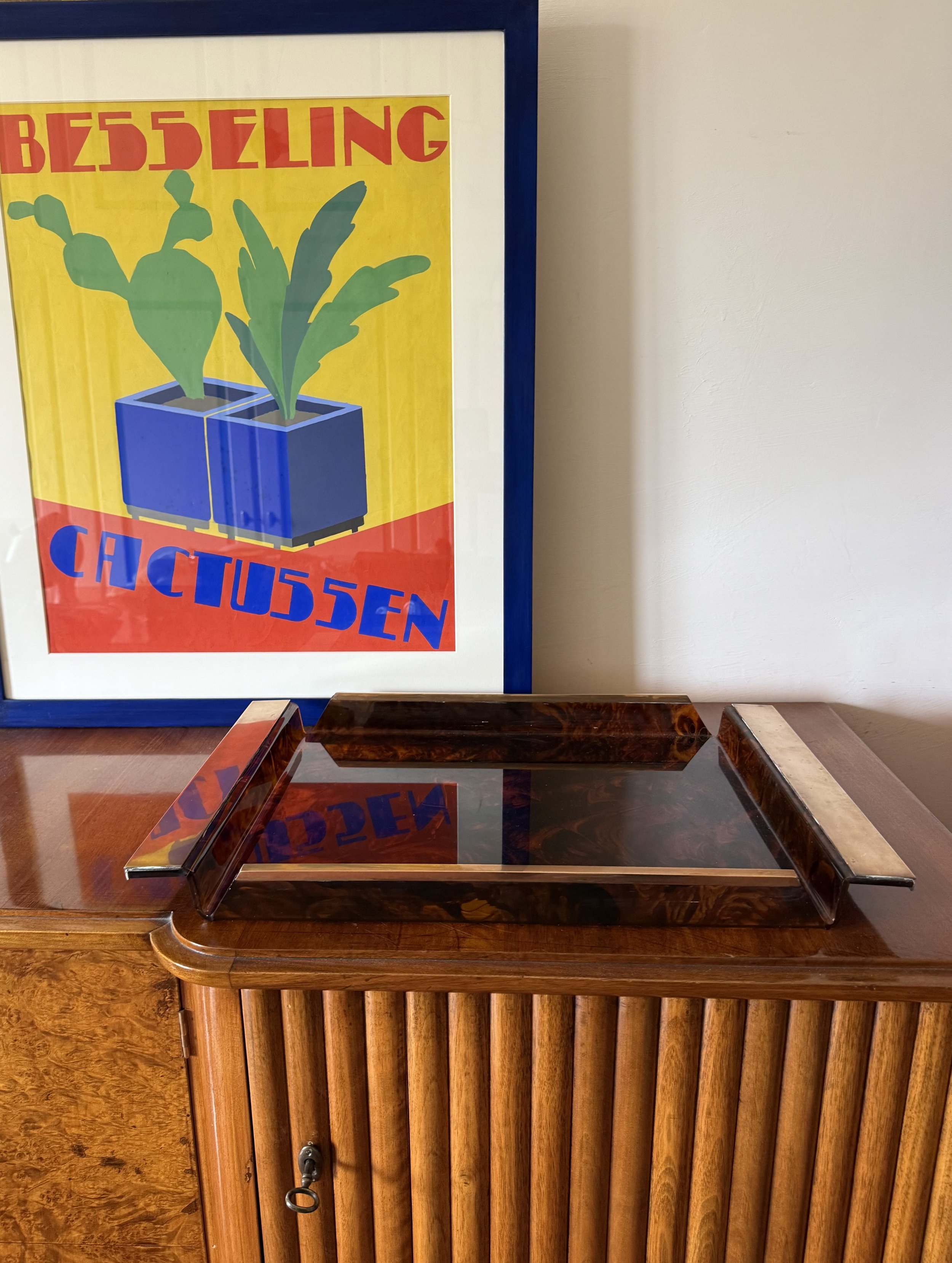 italian-tortoiseshell-lucite-brass-tray11.jpeg