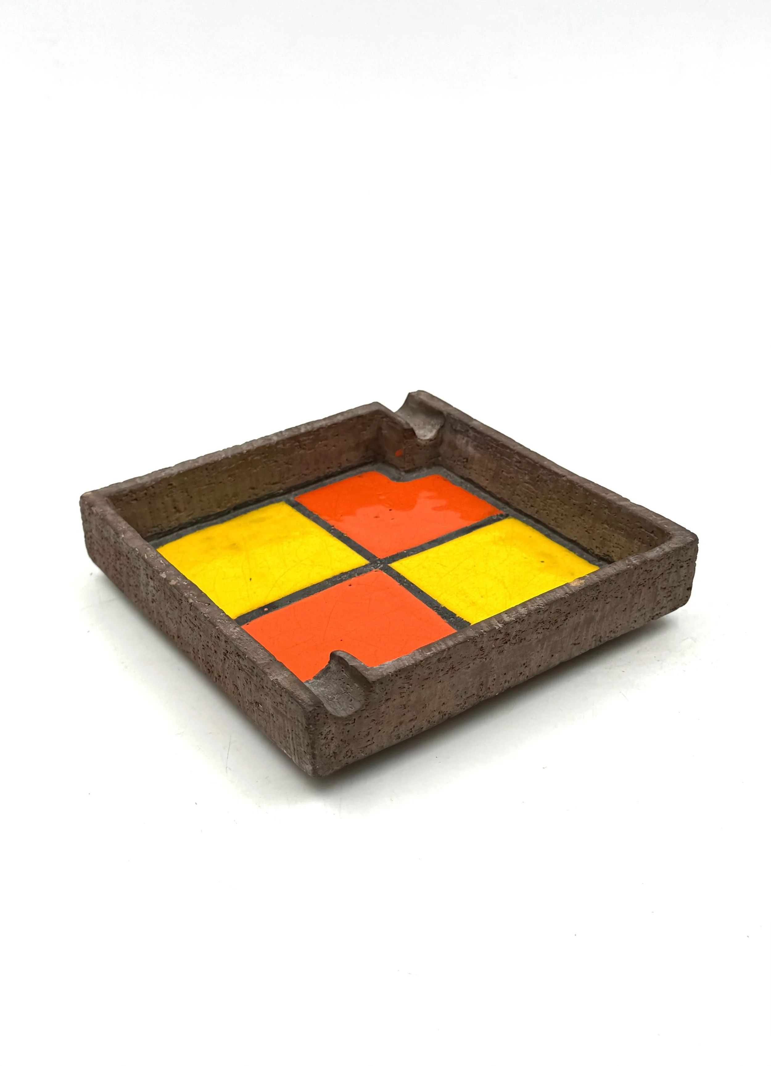 aldo-londi-bitossi-ashtray-orange-yellow-70s5.jpeg