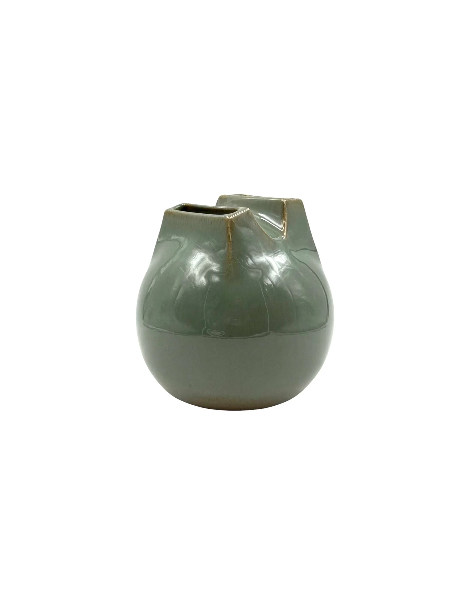 franco-bucci-green-gres-spherical-vase-197311.jpg