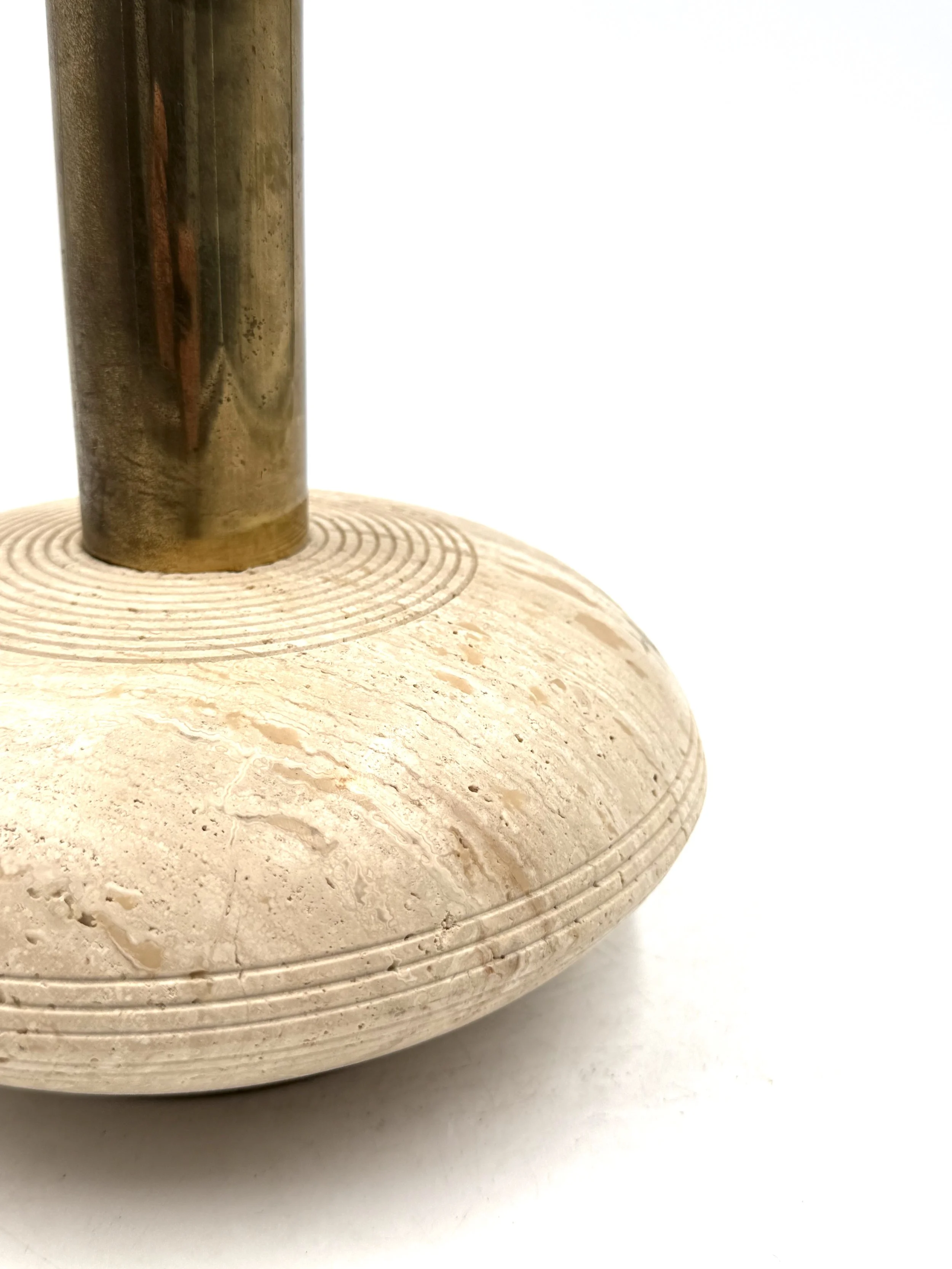 travertine-brass-table-lamp-base-italy3.jpeg
