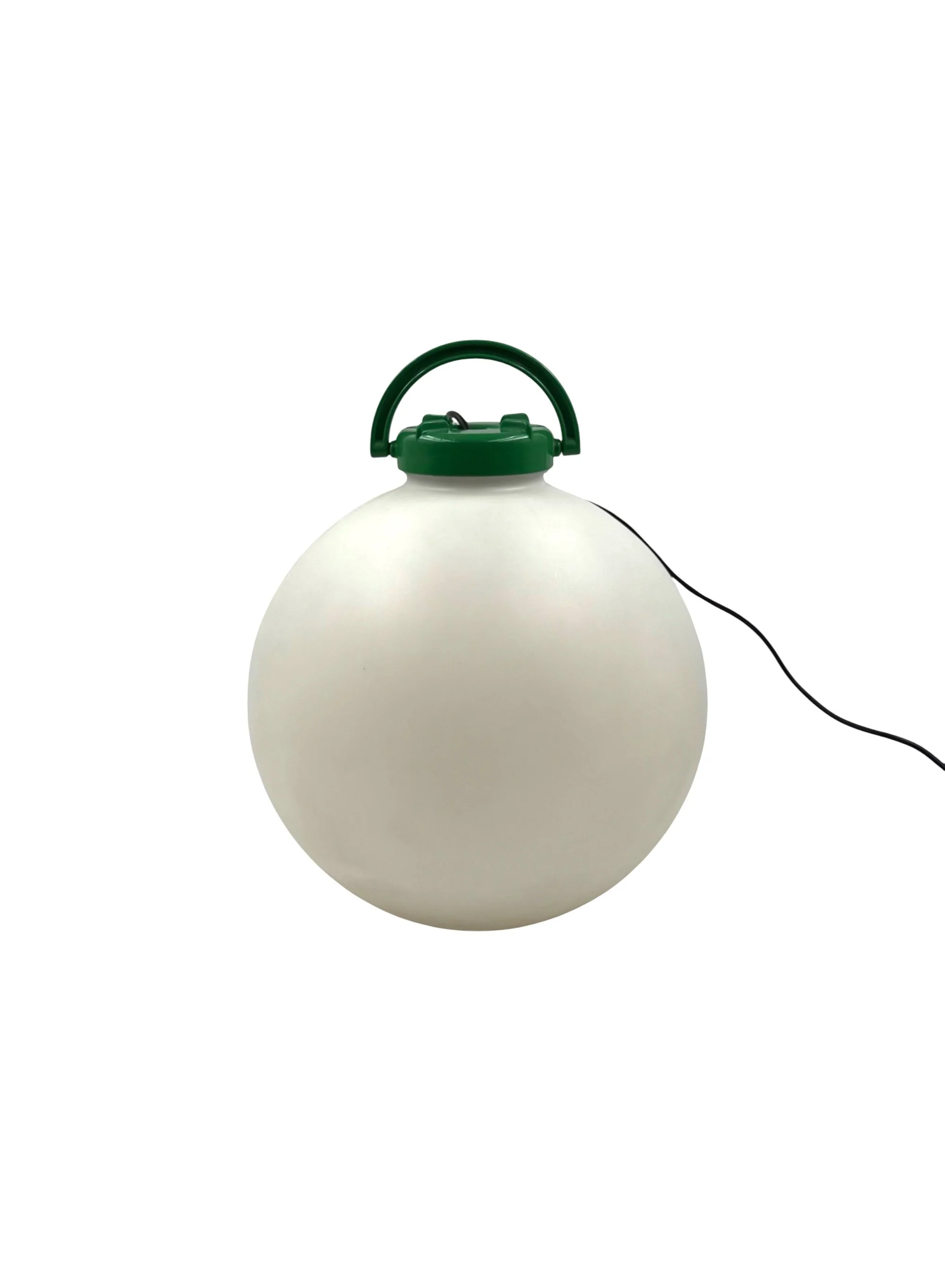 white-Photoroom-5.jpg