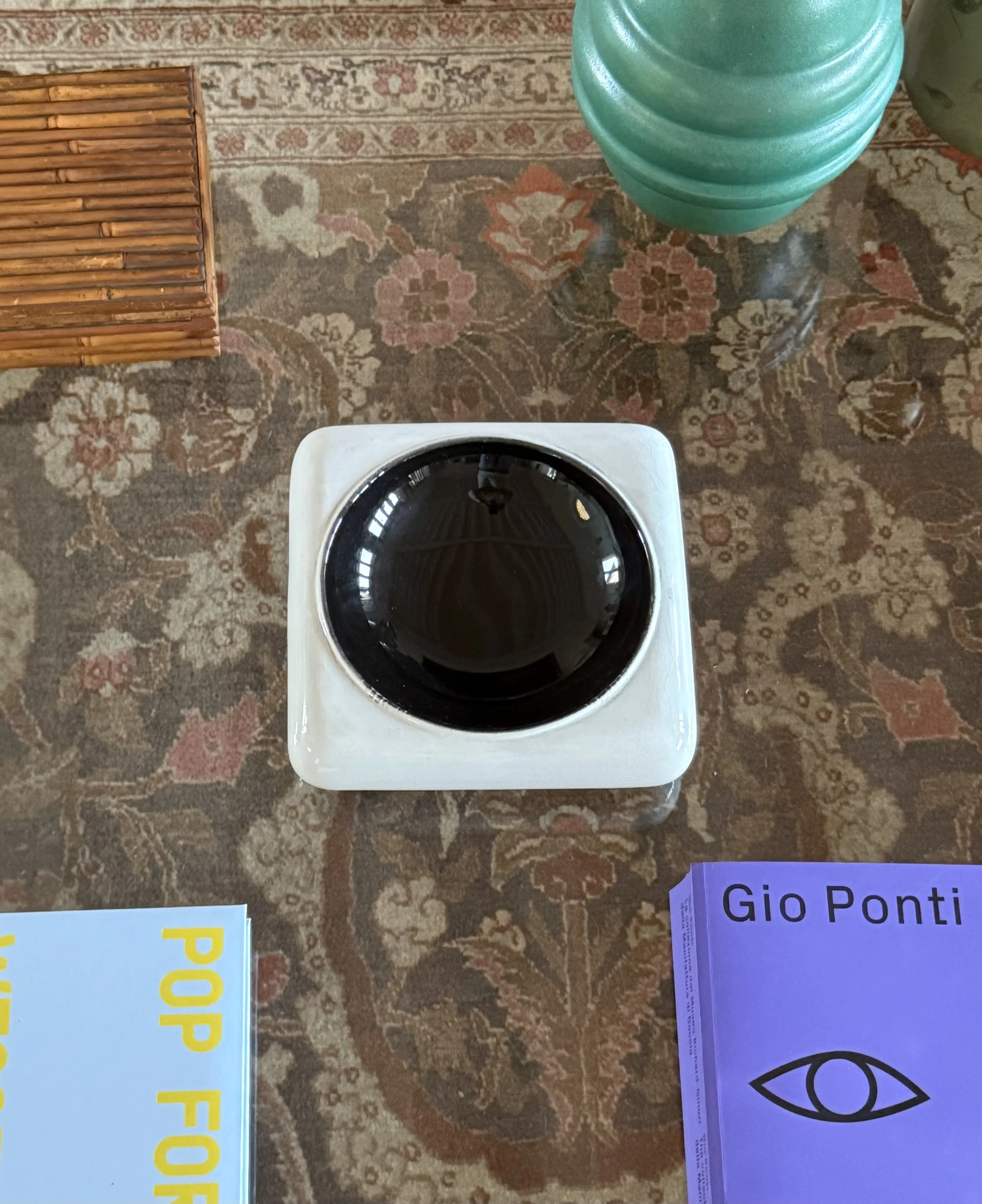 IMG_4257.jpeg