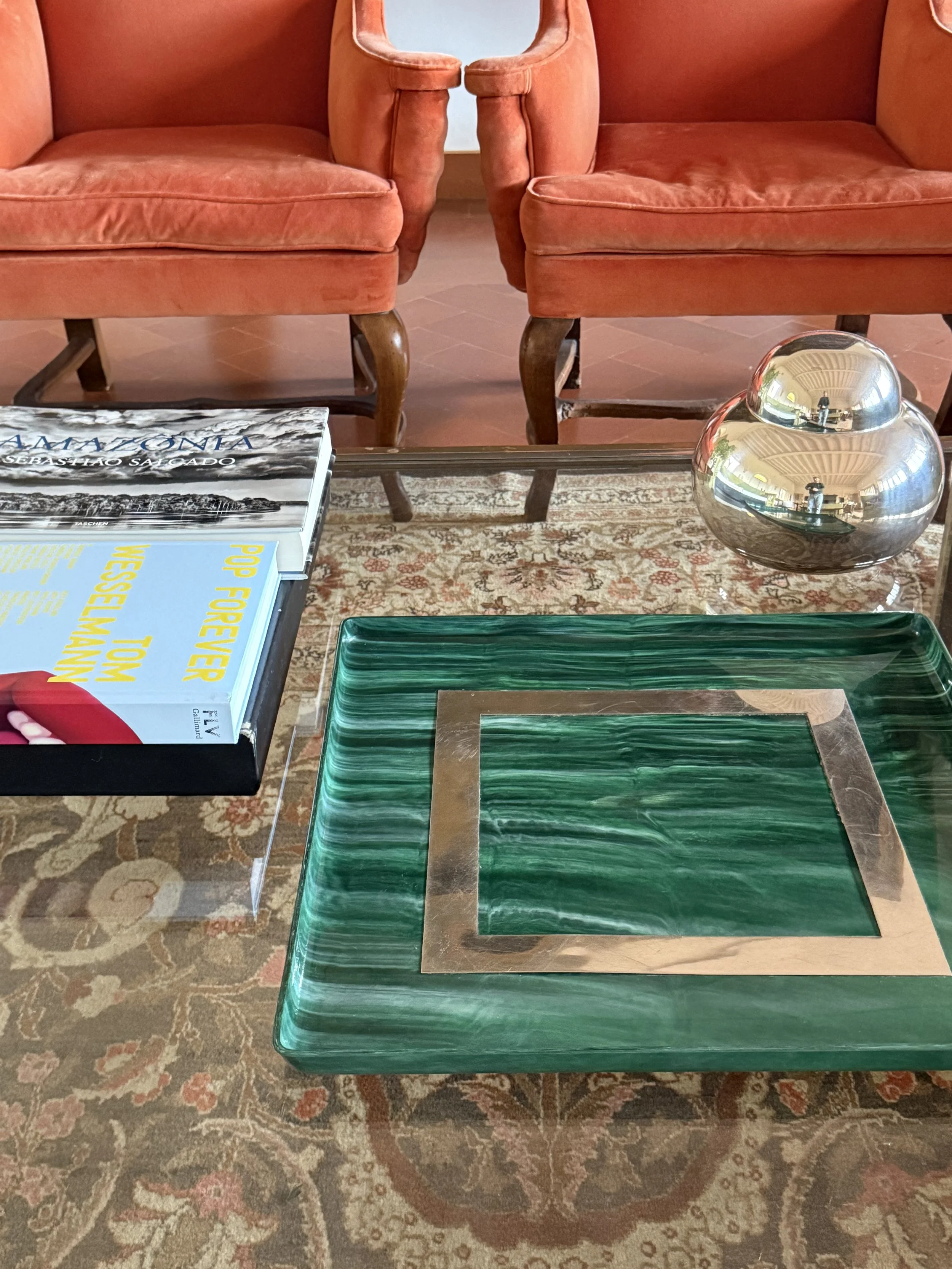large-square-decorative-tray-brass-malachite8.jpeg