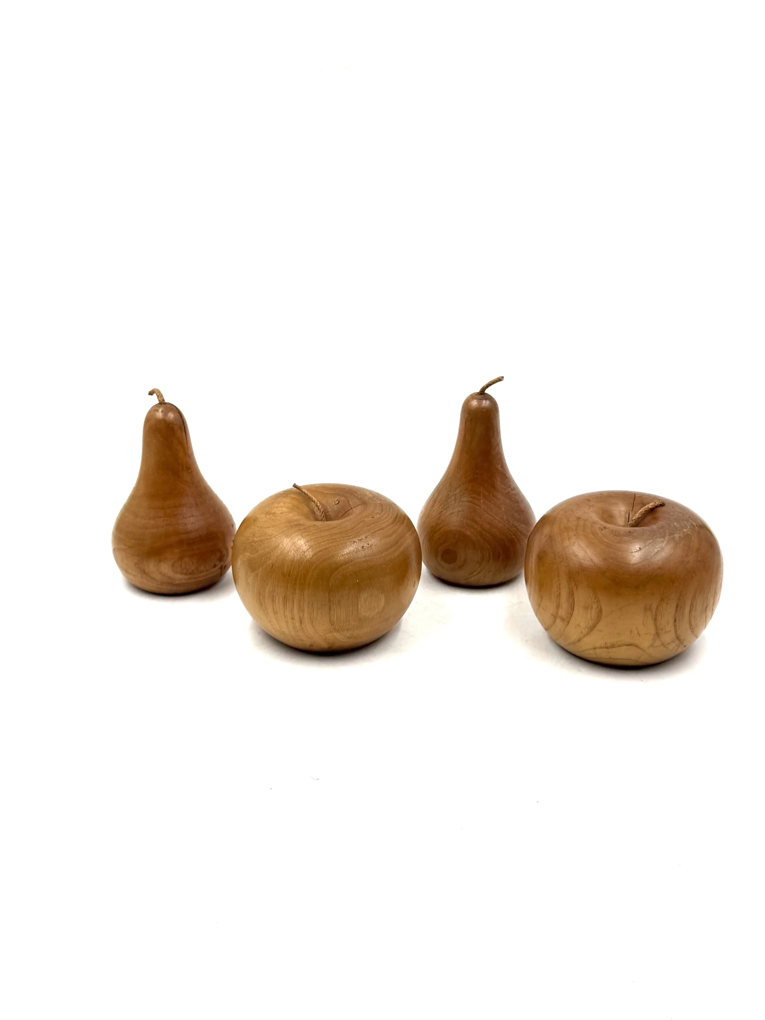 mid-century-modern-carved-wooden-fruit6.jpeg