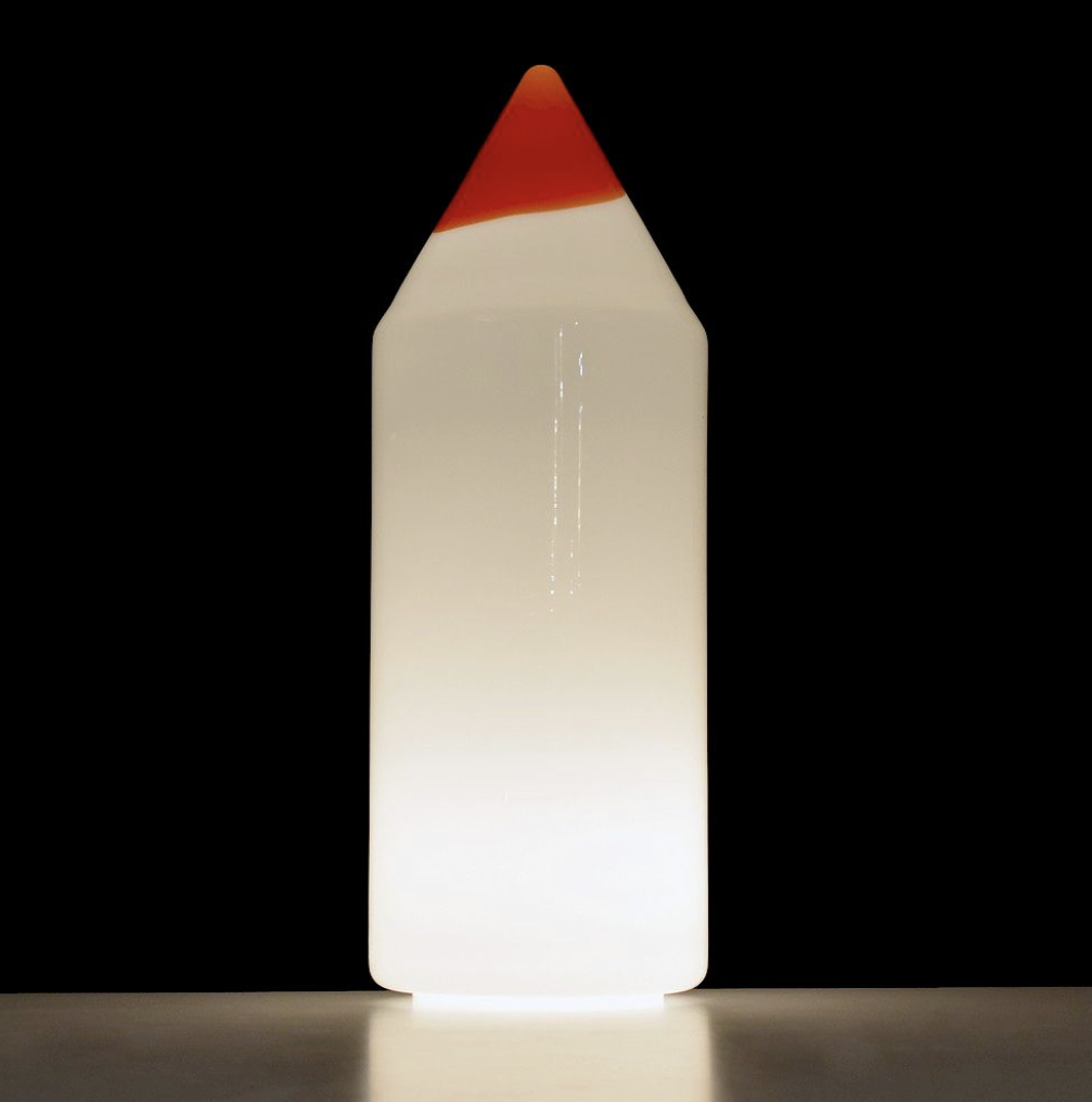 pencil-shape-glass-lamp-formia-vetri-19803.png
