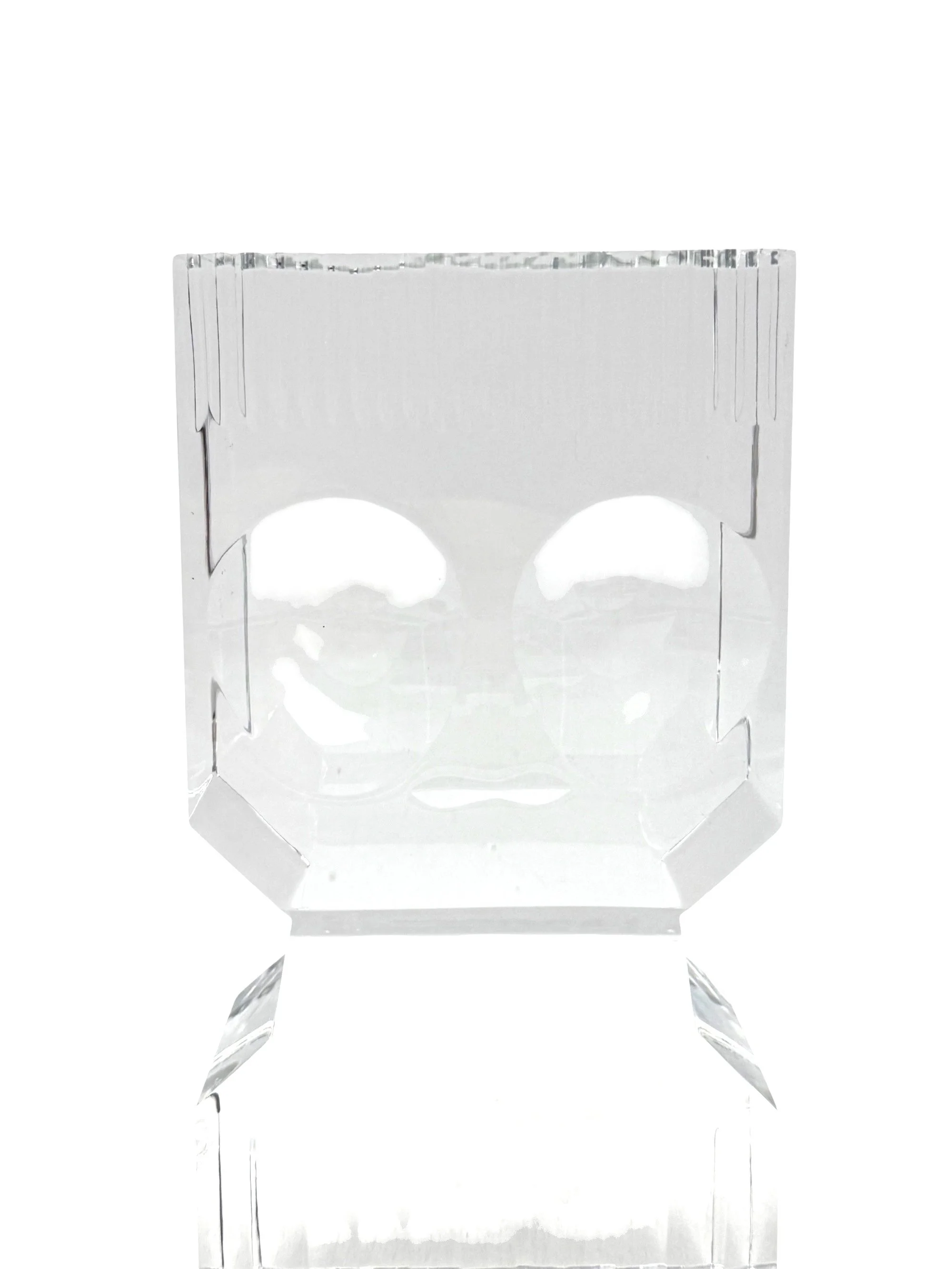 white-Photoroom-6.jpg