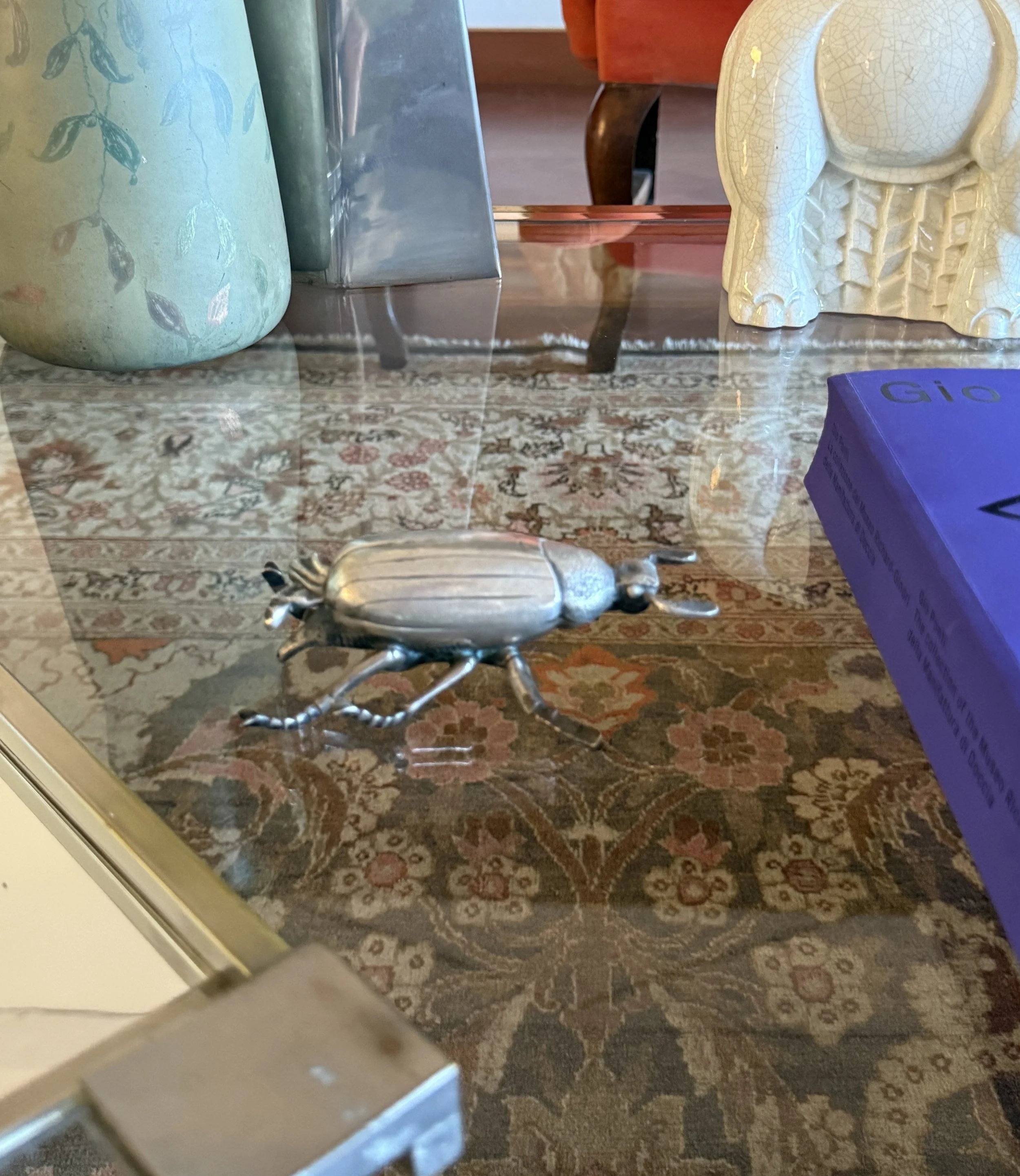 IMG_0182 2.jpeg
