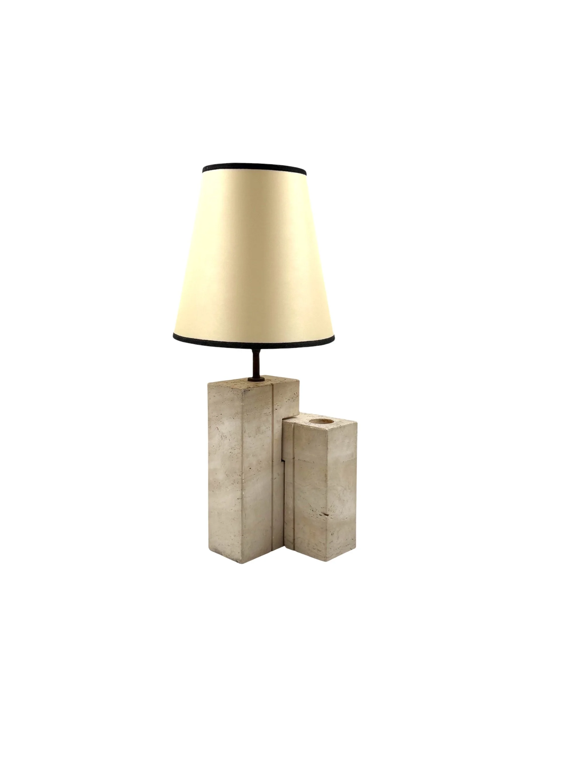white-Photoroom-12.jpg