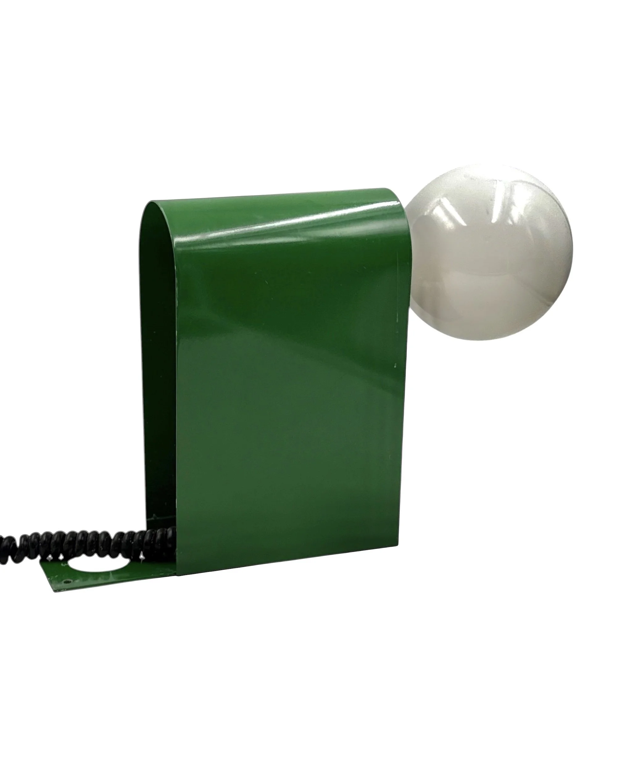 space-age-green-lamp-italy-1970s4.jpg