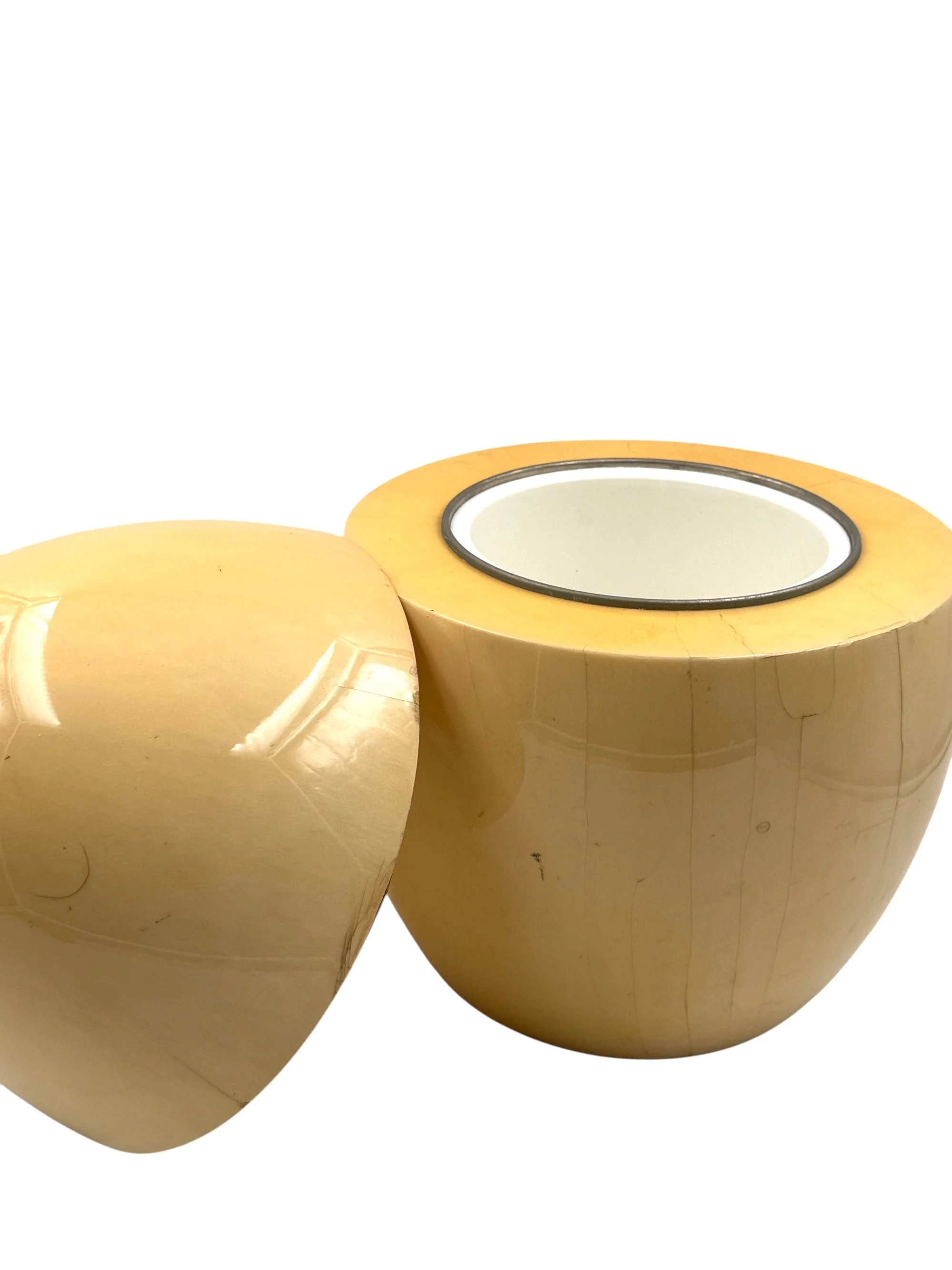 white-Photoroom-12.jpg