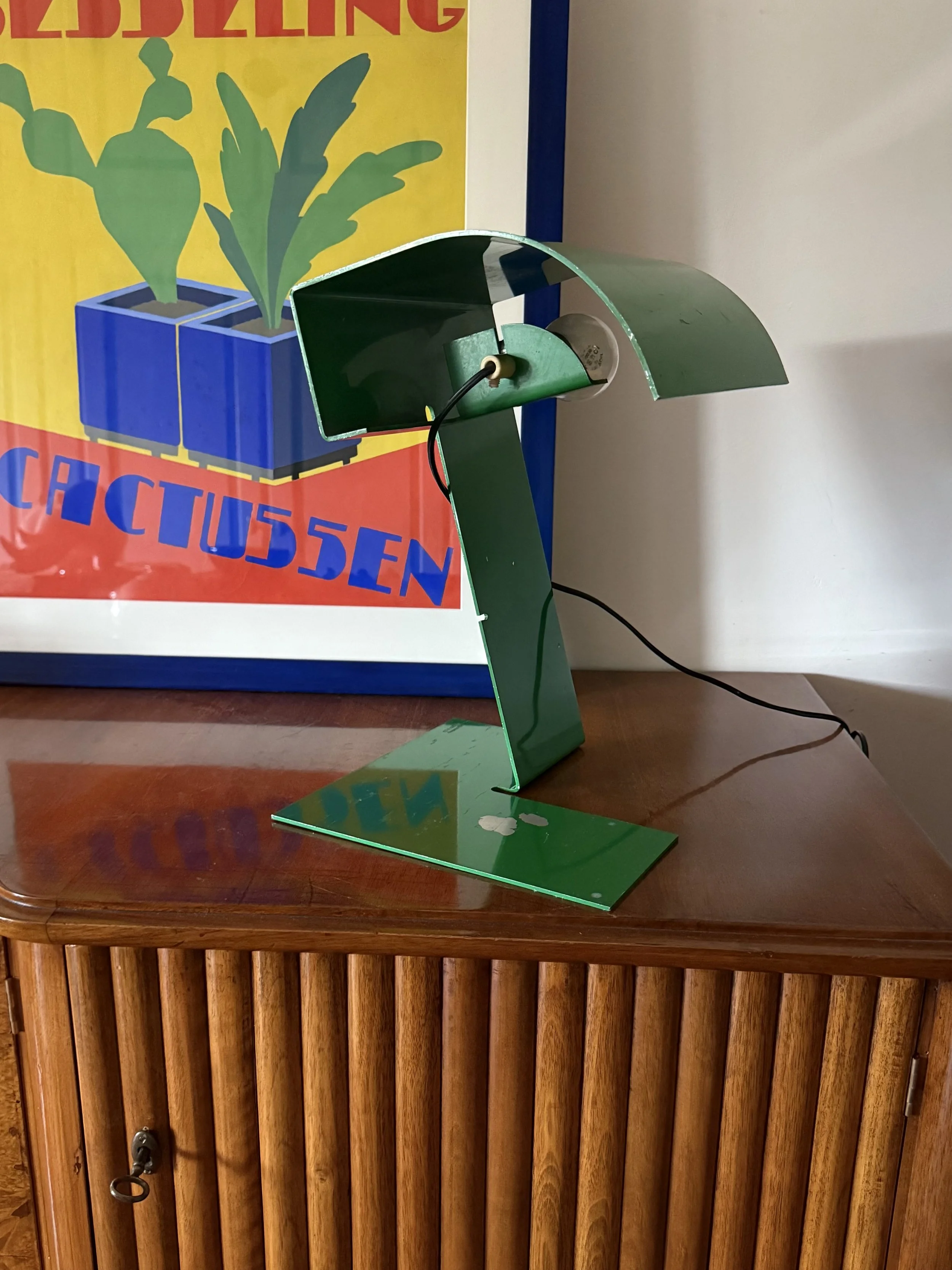 stilnovo-blitz-lamp-emerald-green-1972 5.jpeg