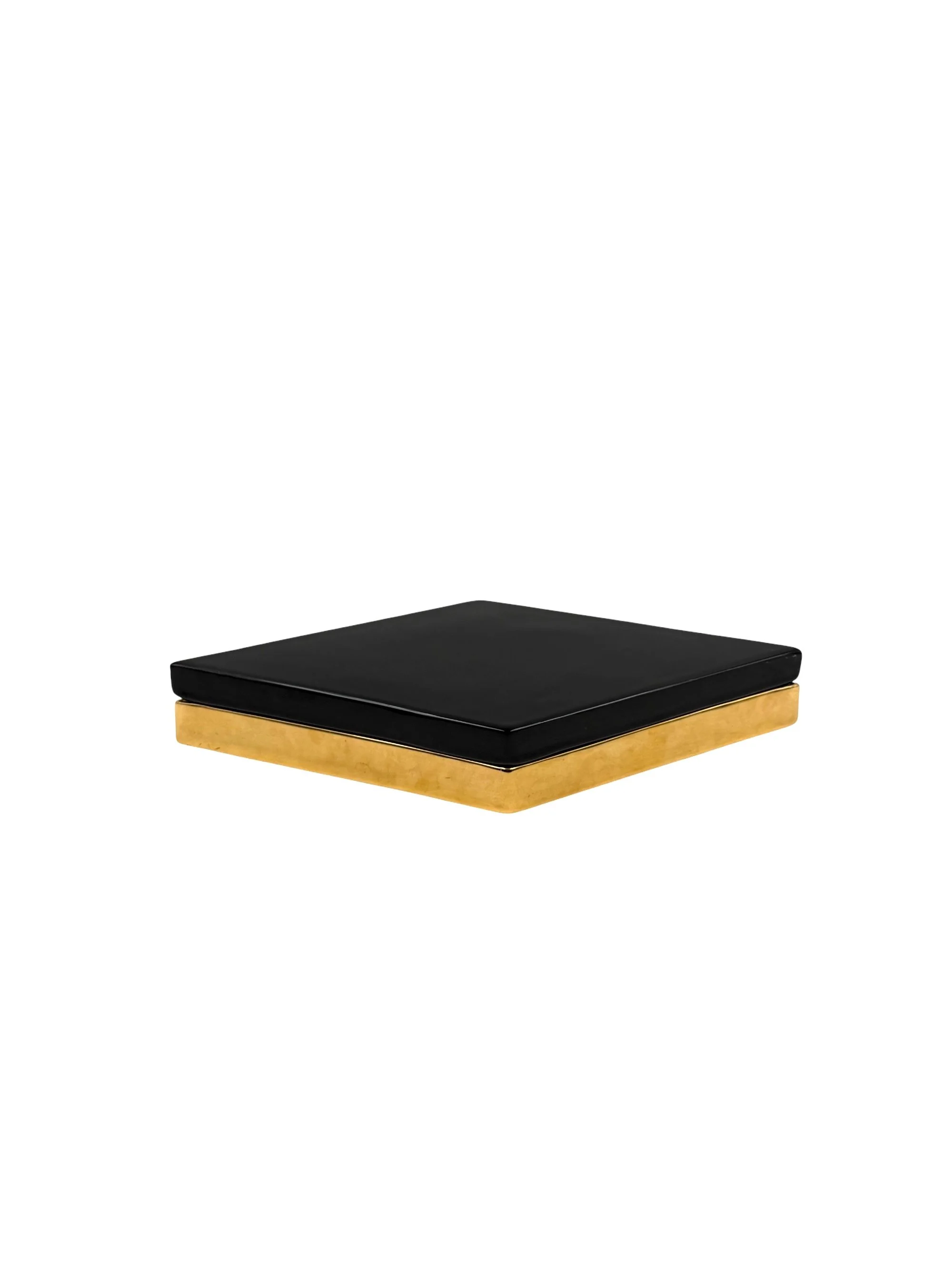 IMG_4815.jpg