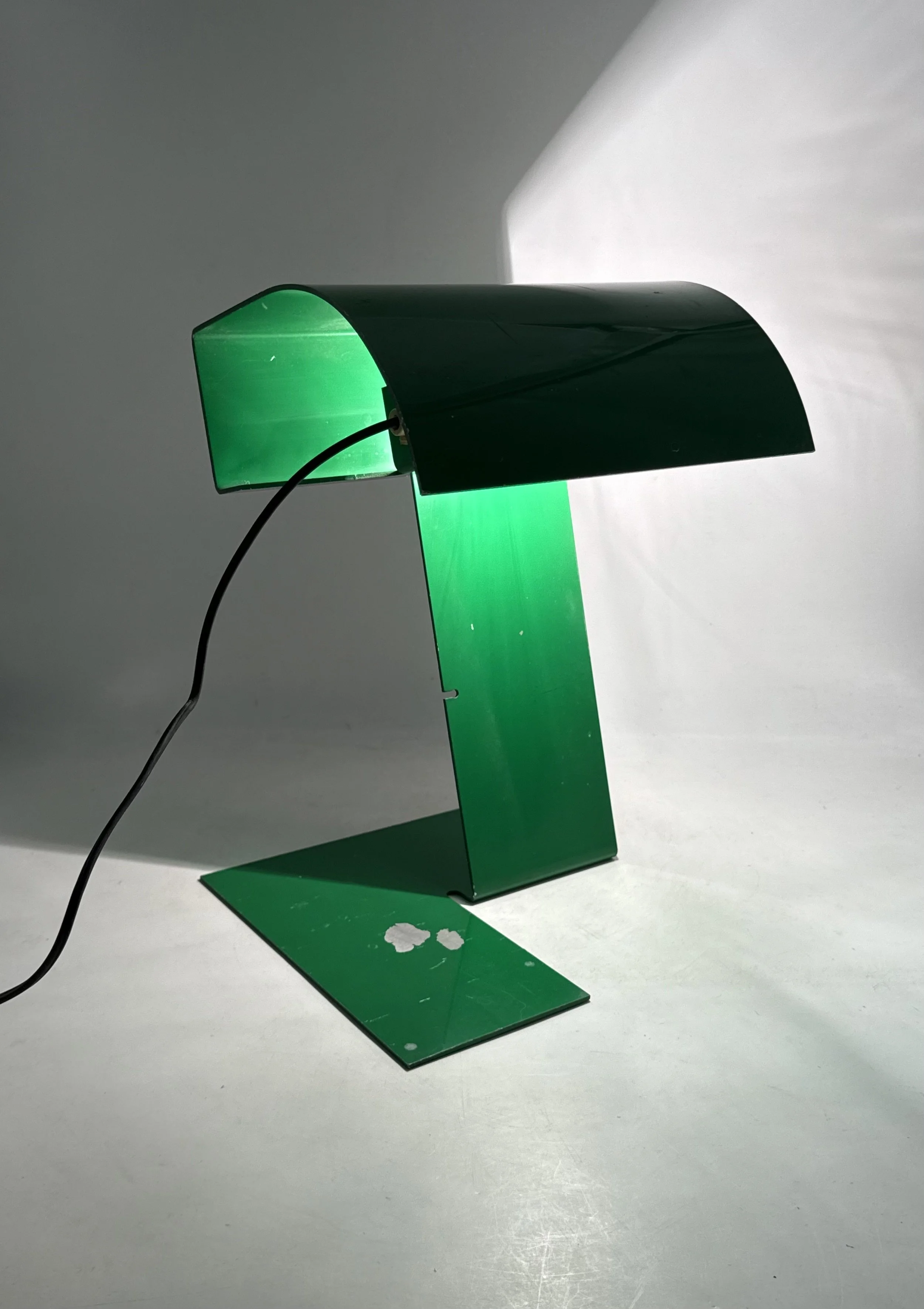 stilnovo-blitz-lamp-emerald-green-1972 18.jpeg