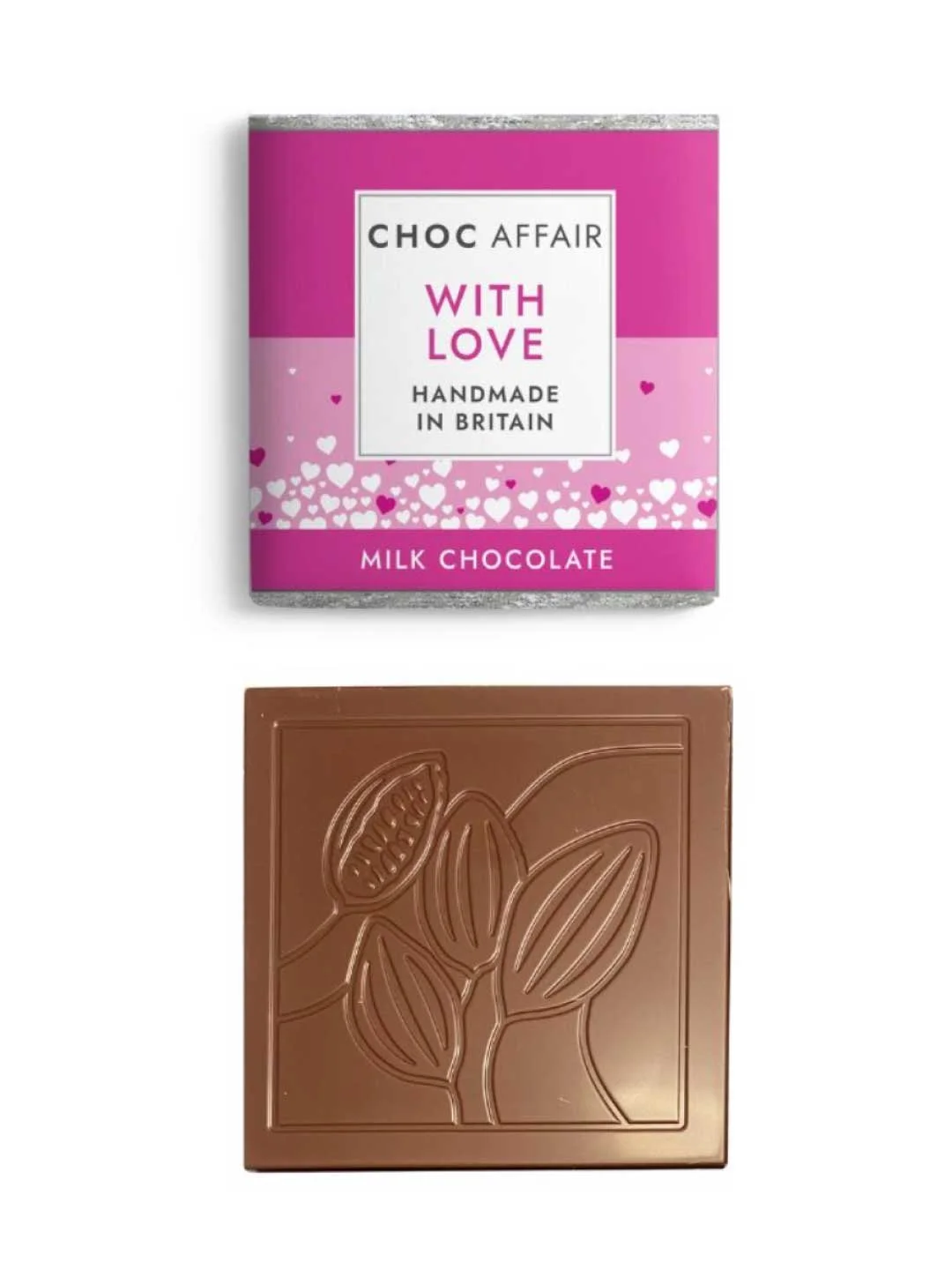 With-love-mini-bar-chocolate.jpg