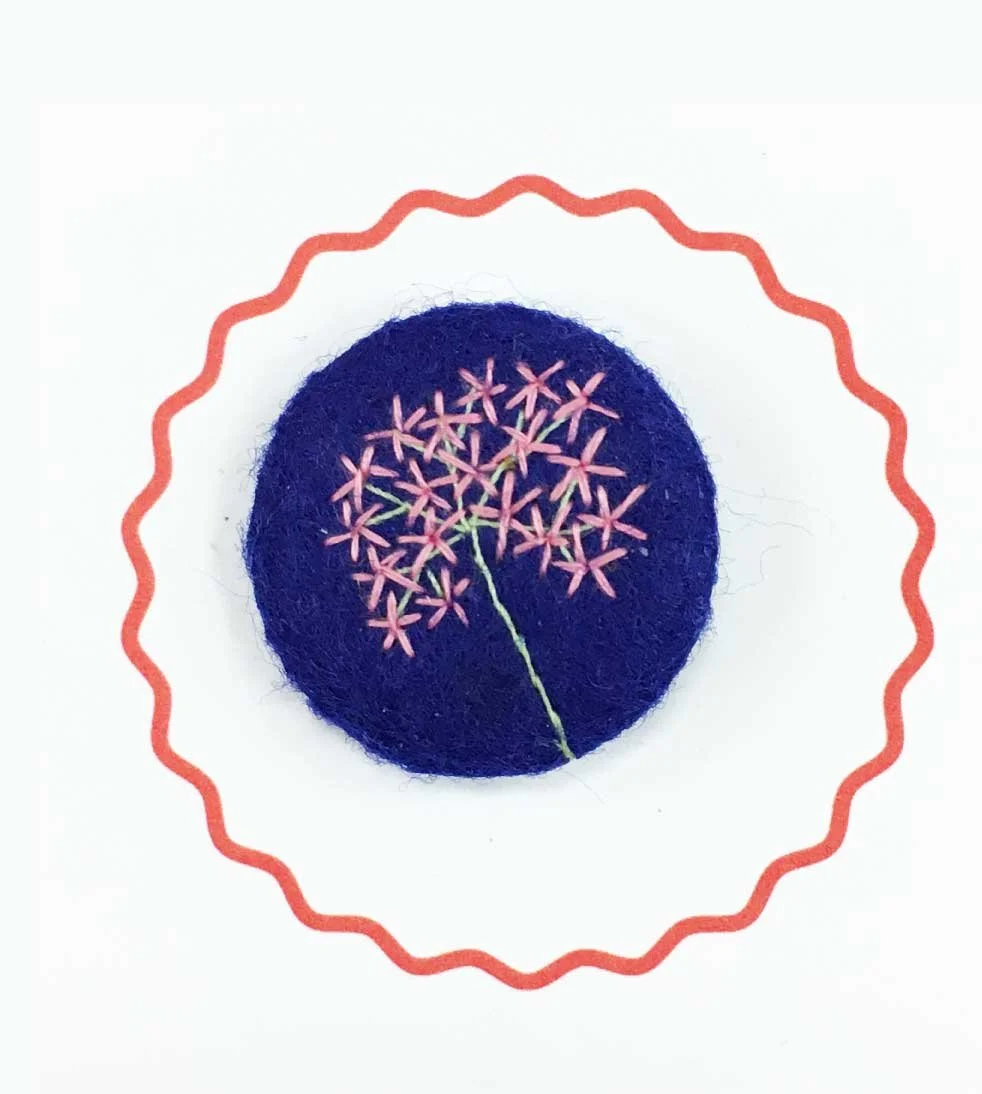 Hydrangea-felt-broch.jpg